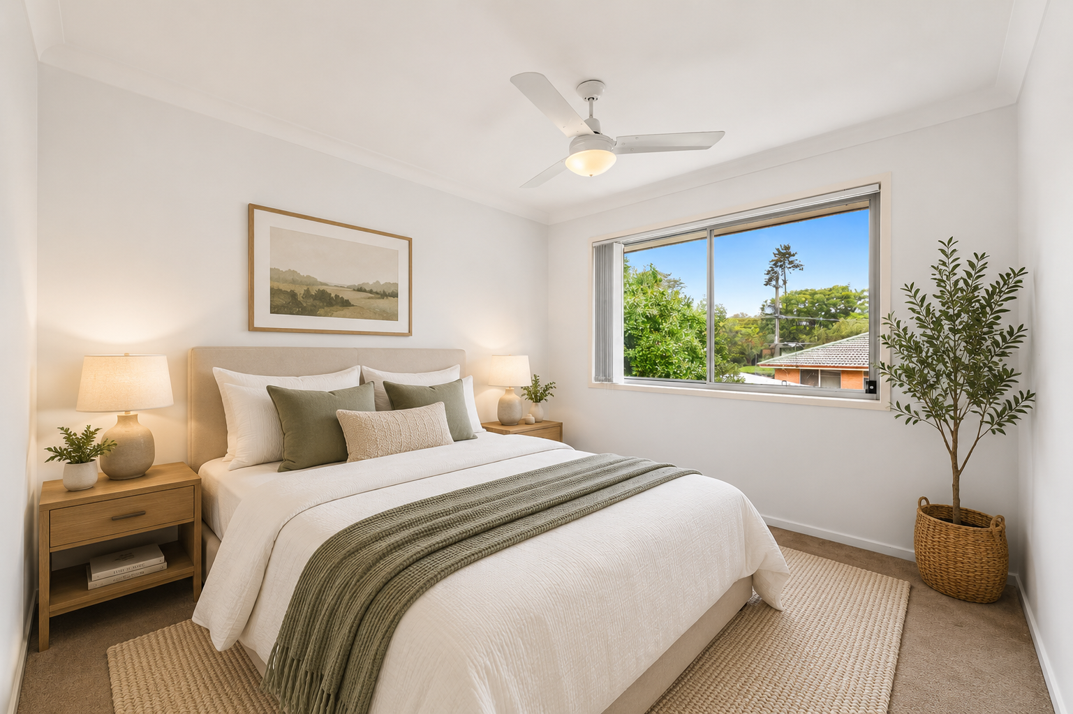 5/16 Bluebird Avenue, Ellen Grove, QLD 4078 - Image 9