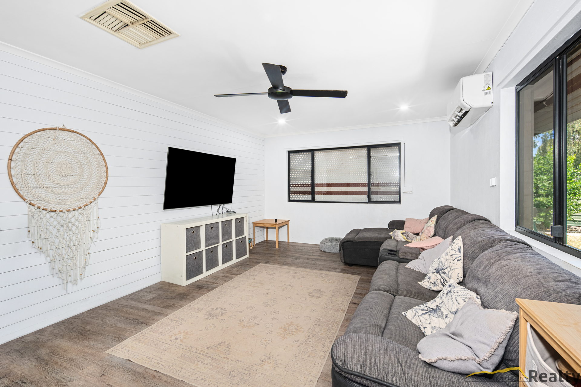 3-bedroom house at 5 Rieff Court, Sadadeen, NT 0870, Alice Springs, Northern Territory