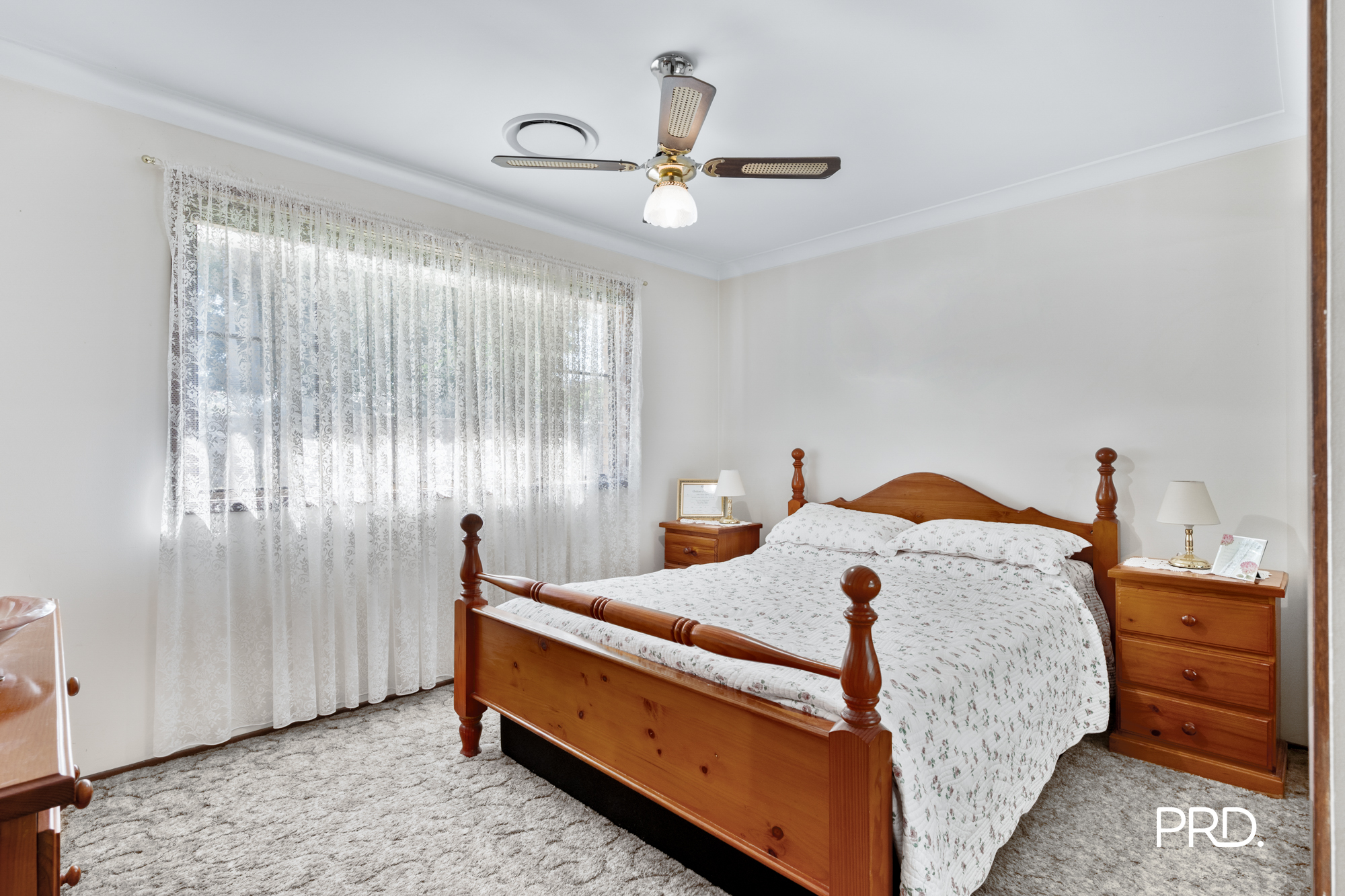 6 ANNETT STREET, Emu Plains NSW 2750 - Image 6
