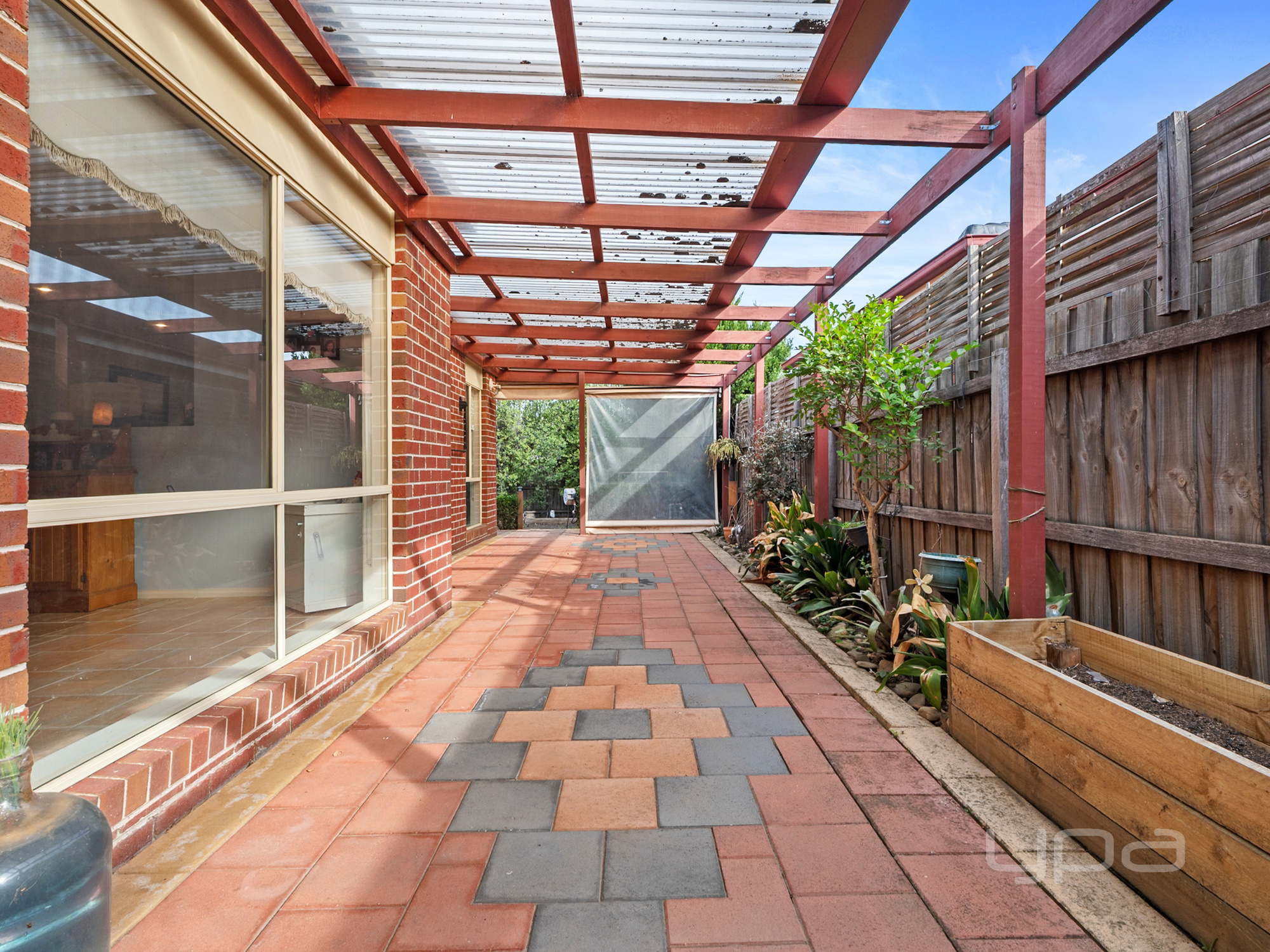 4-bedroom house at 5 THE STRAND, Melton VIC 3337, Melton, Victoria