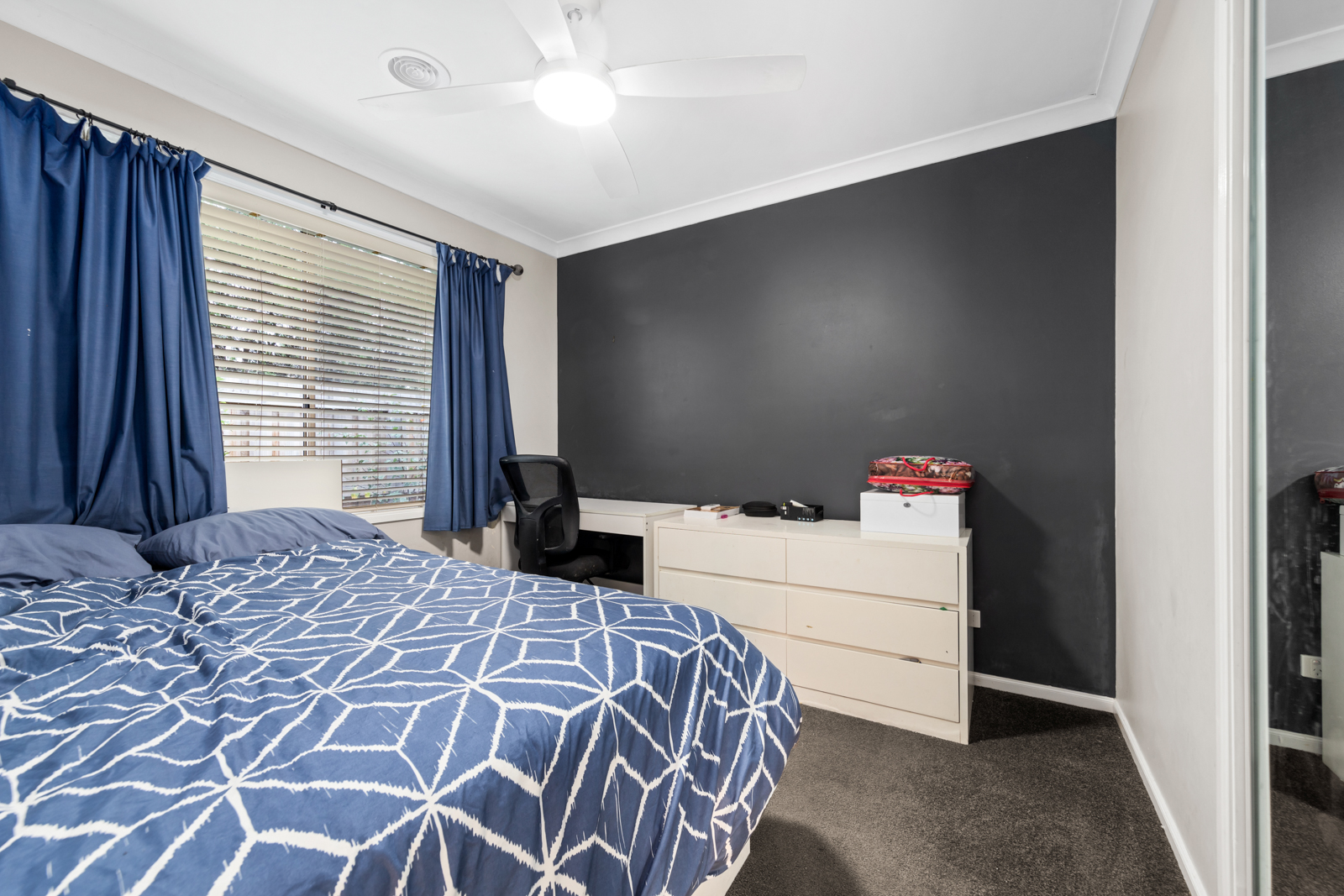 1 ALKIRA COURT, Narre Warren South VIC 3805 - Image 9