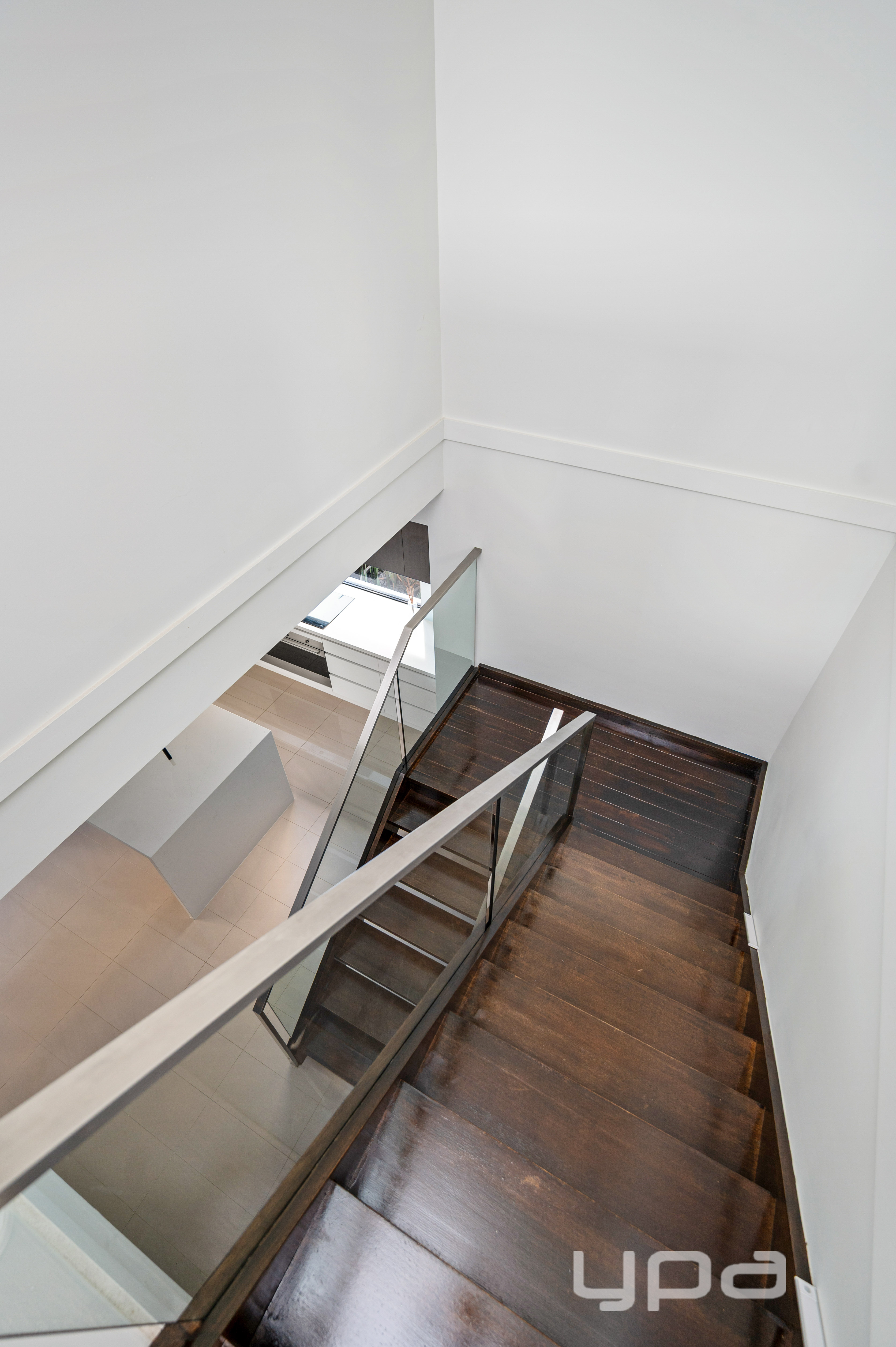 4-bedroom house at 9 Fenway Road, Greenvale, VIC 3059, Hume, Victoria