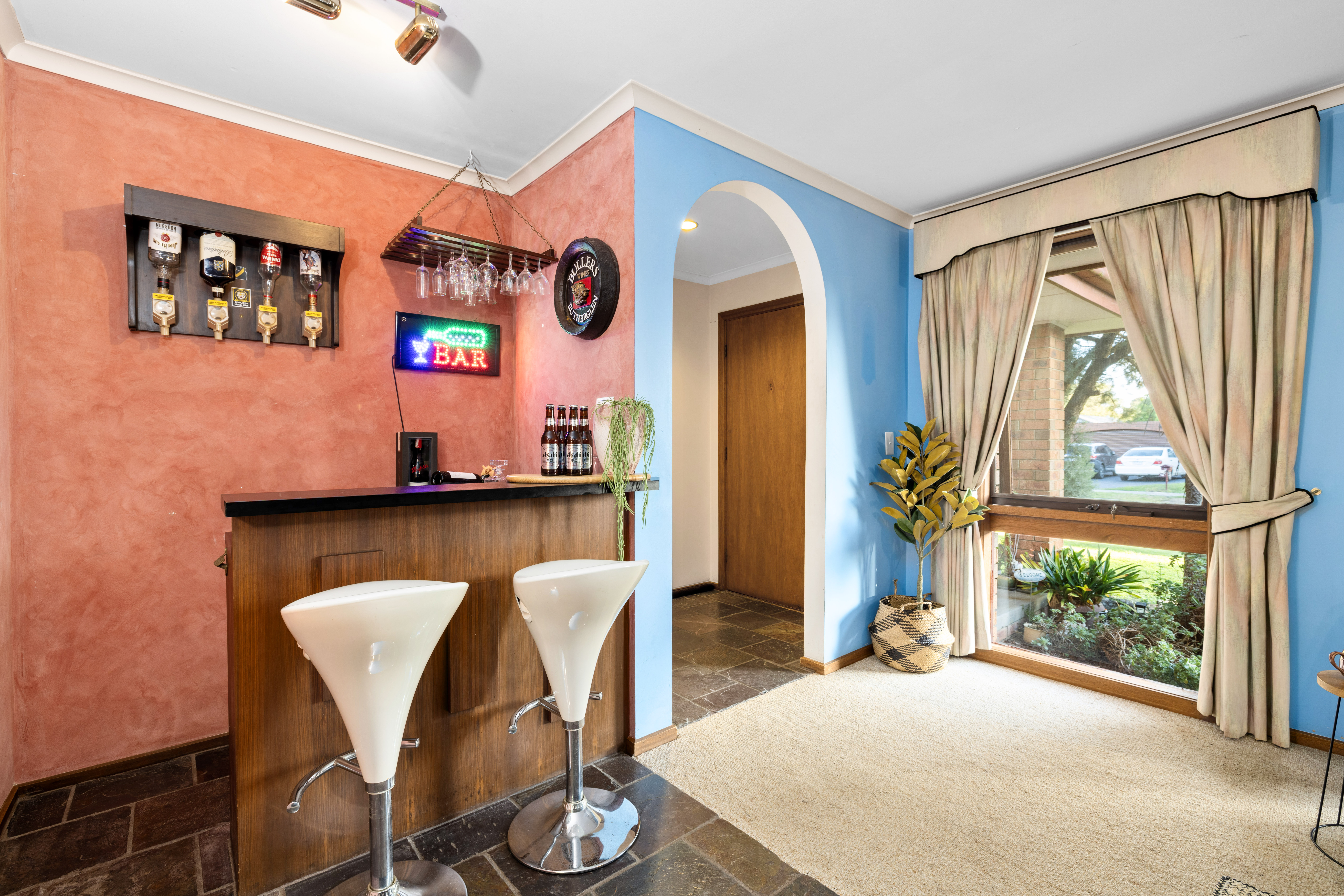 6 Airlie Court, Rowville, Vic, 3178 - Image 6