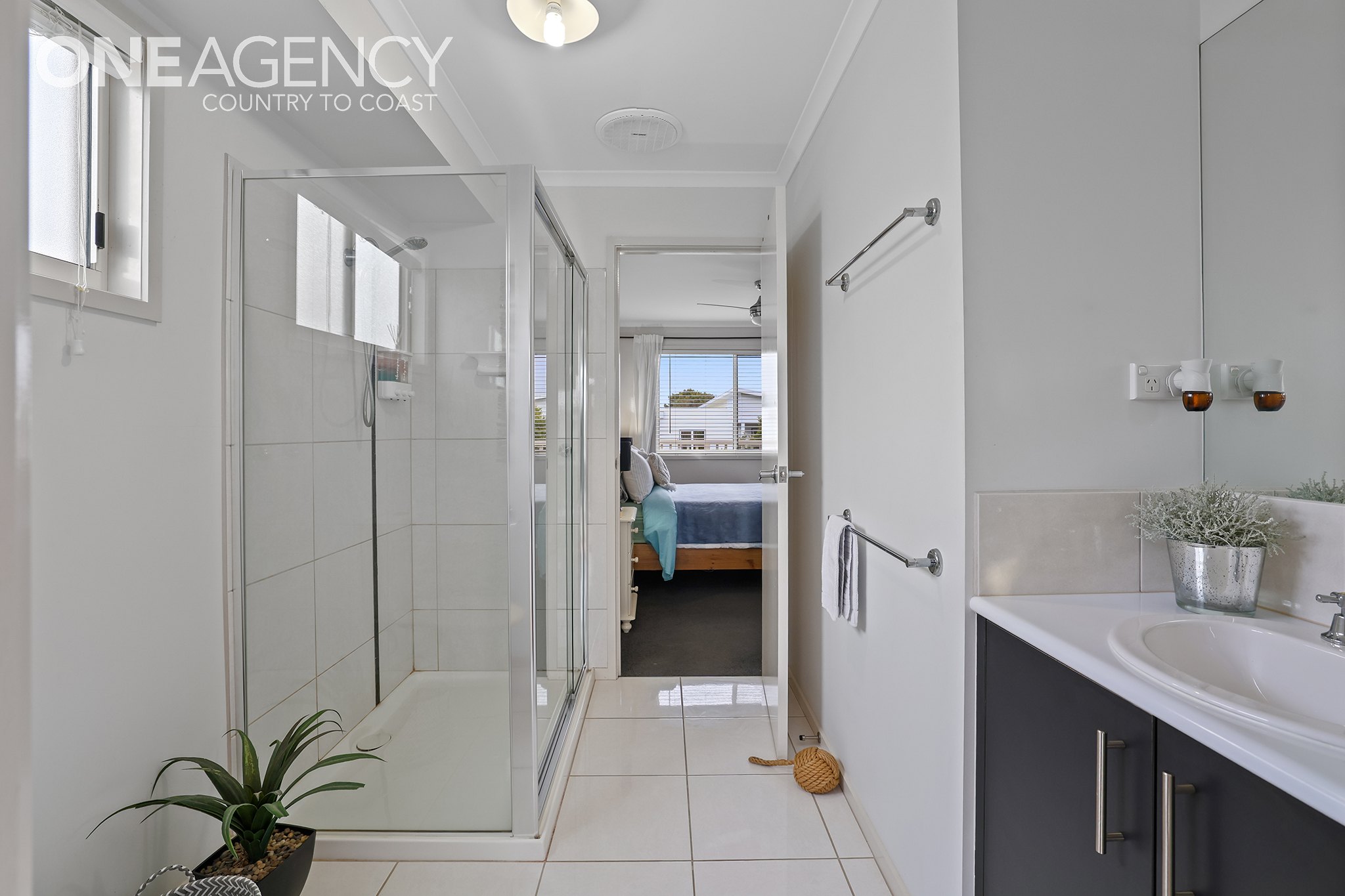 389 Settlement Road, Cowes, VIC 3922 - Image 7