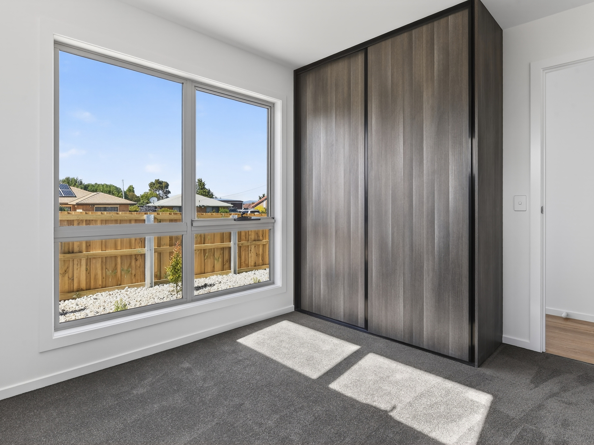 3-bedroom unit at 1 & 2/17 Forcett Street, Sorell, Tas, 7172, Sorell, Tasmania