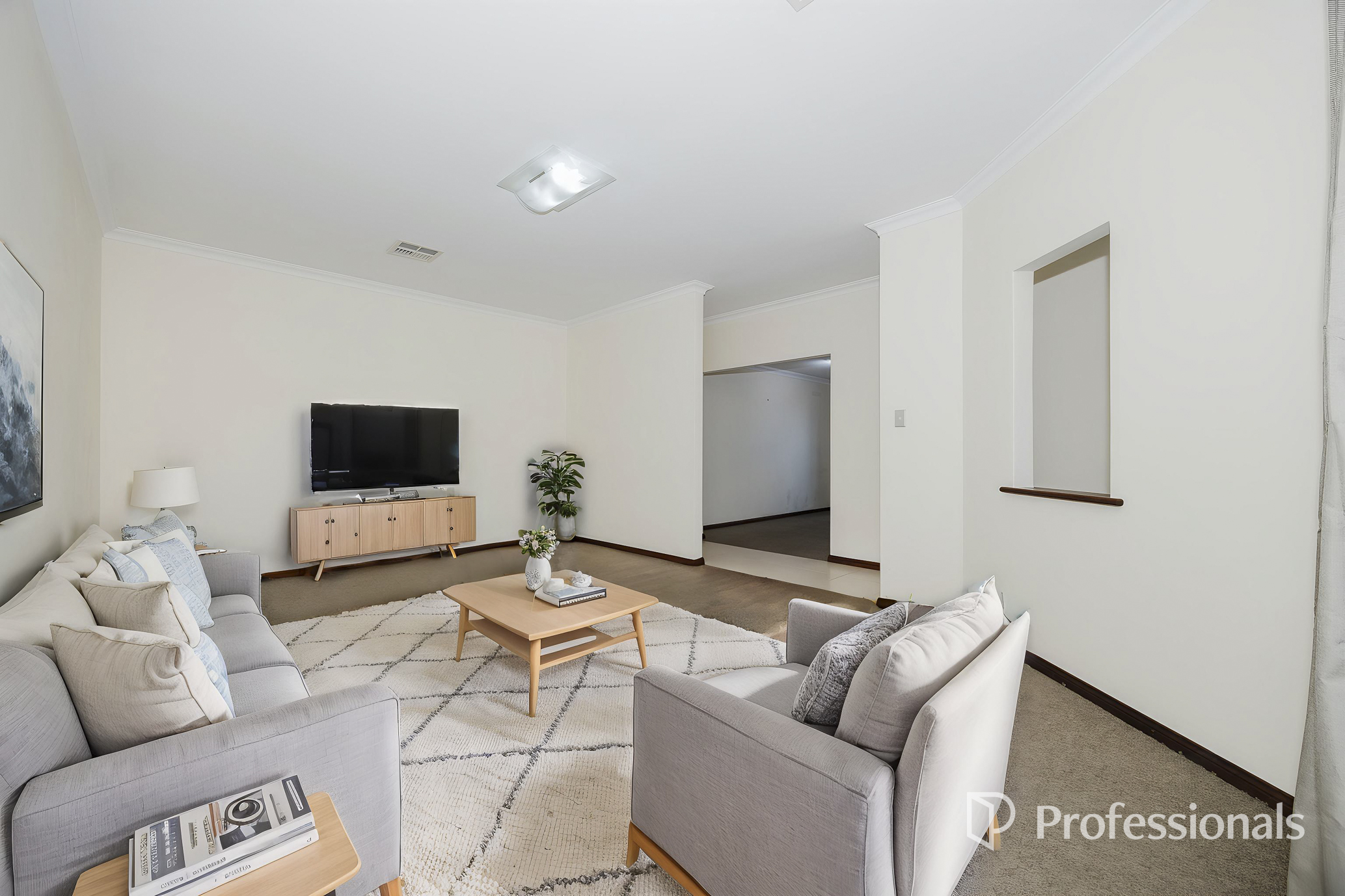 9 St Kilda Turn, Clarkson, Wa, 6030 - Image 9