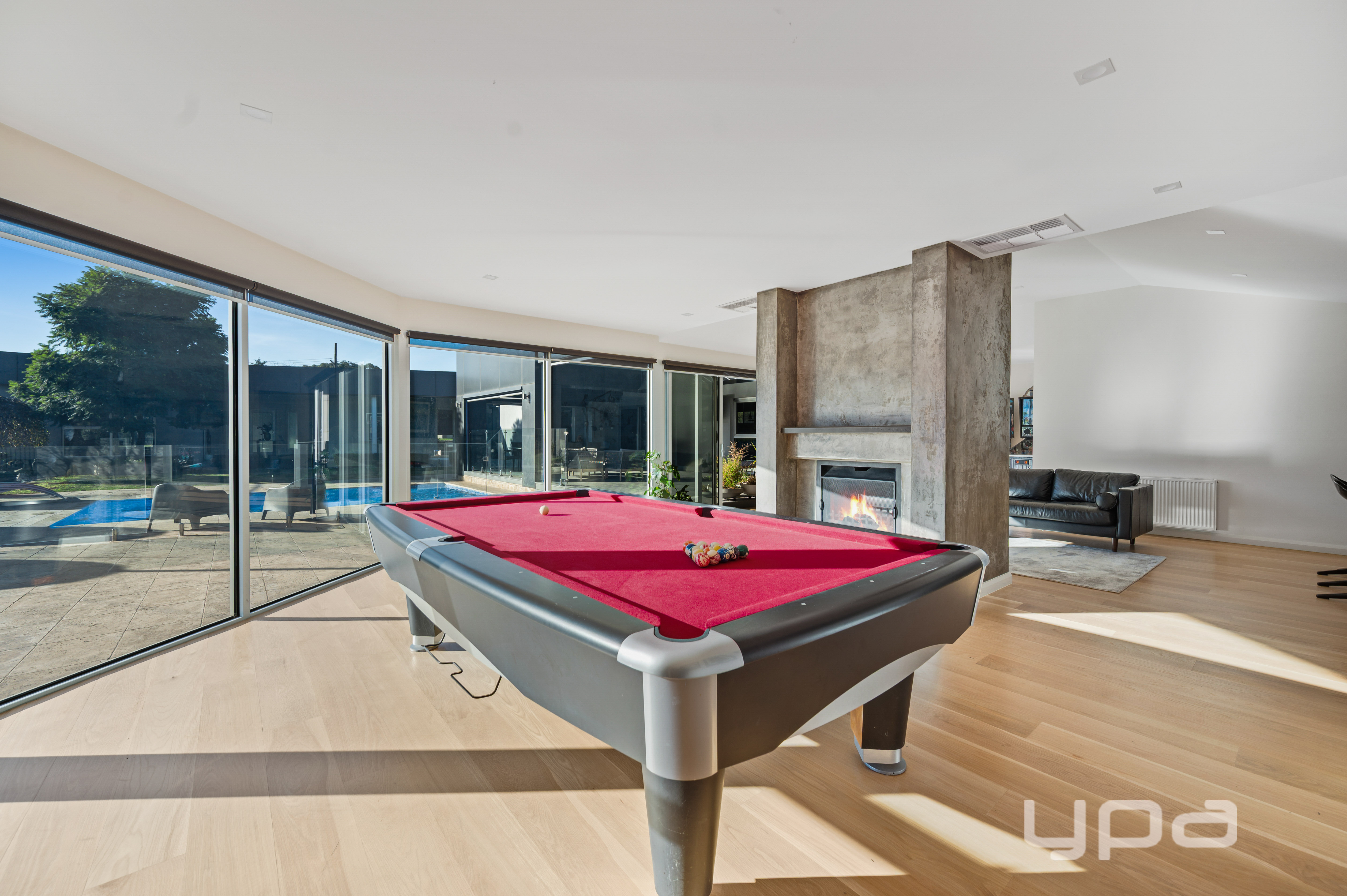 5-bedroom house at 7 Elphinstone Boulevard, Greenvale, VIC 3059, Hume, Victoria