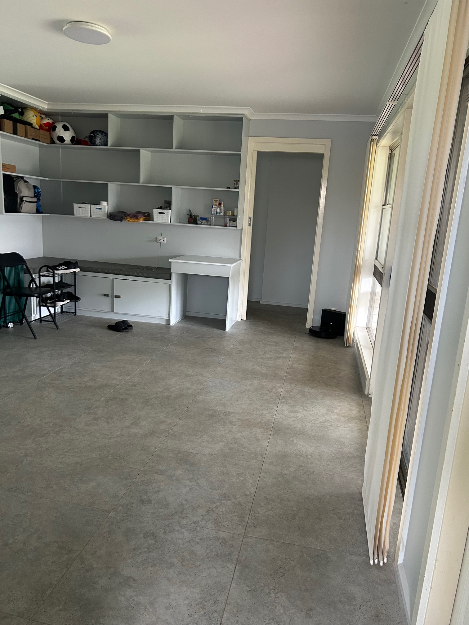 3-bedroom house at 4 Mitchell Street, Leeton, NSW 2705, Leeton, New South Wales