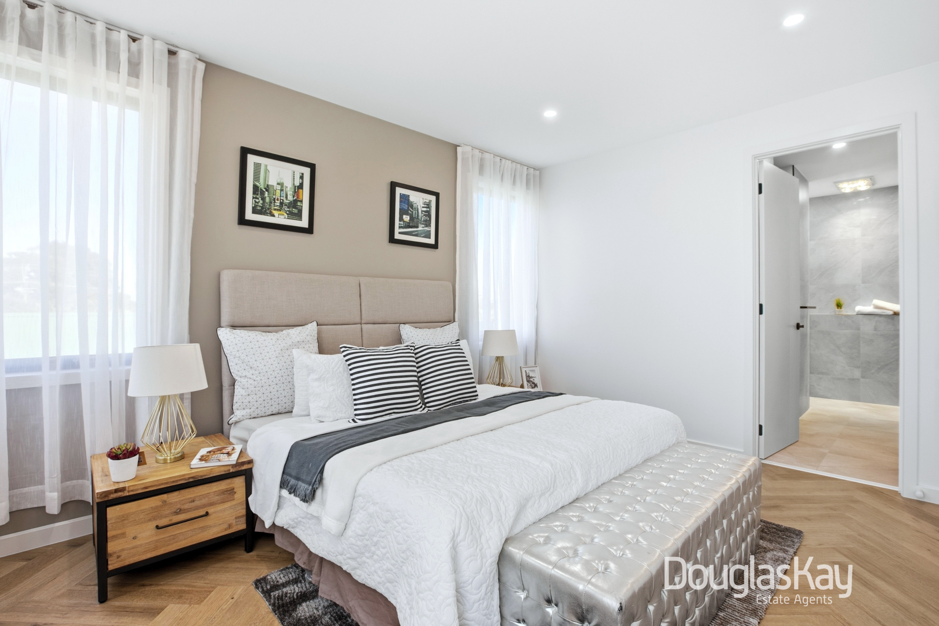 9 Rennison Street, Braybrook, VIC 3019 - Image 7