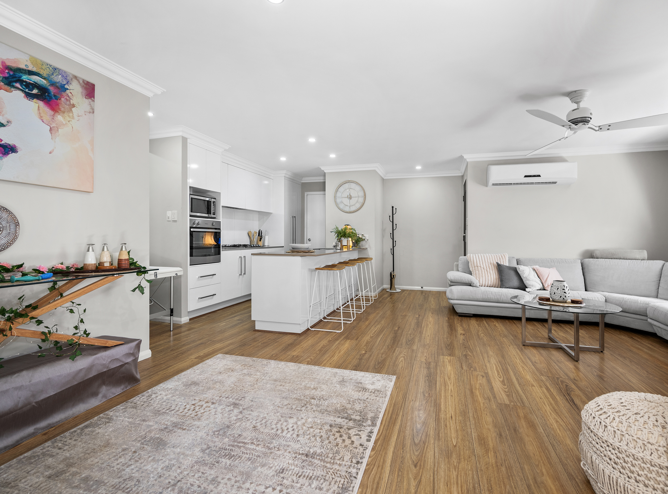 5/340 Hume Street, Centenary Heights, QLD 4350 - Image 4