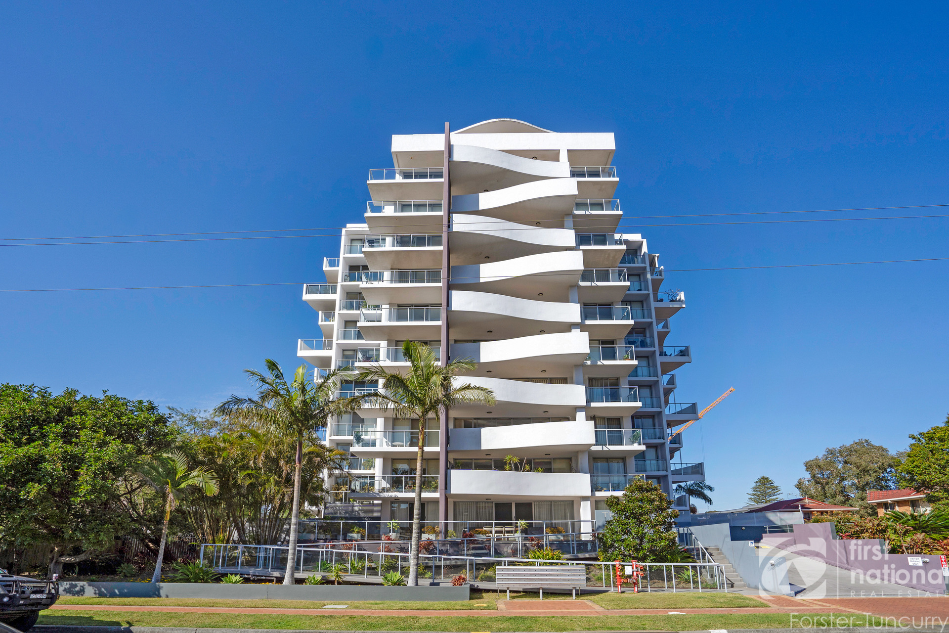 903/38-42 Wallis Street, Forster, Nsw, 2428 - Image 6