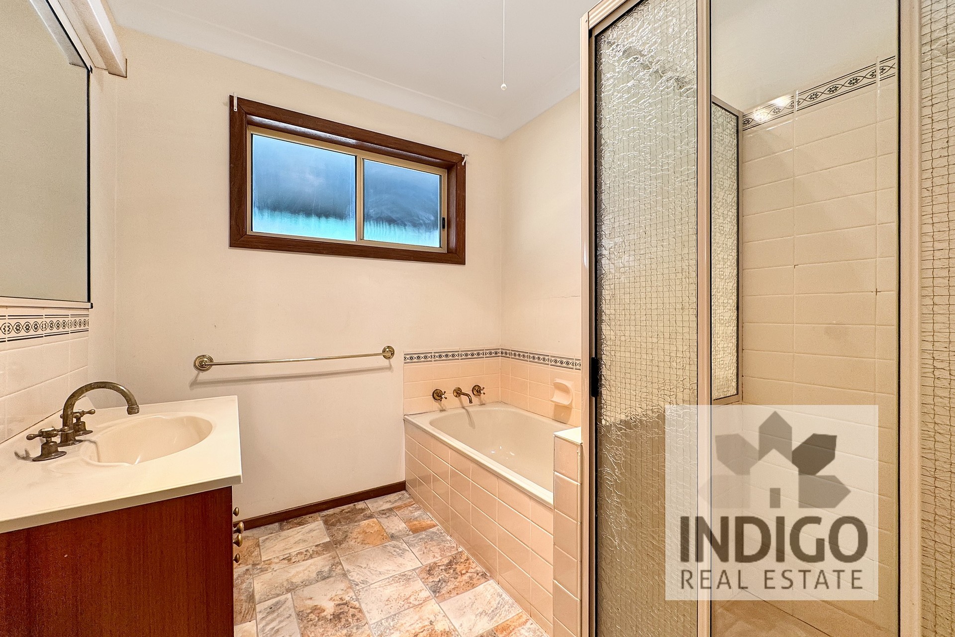 2-bedroom unit at UNIT 1 11 PRIORY LANE, Beechworth VIC 3747, Indigo, Victoria