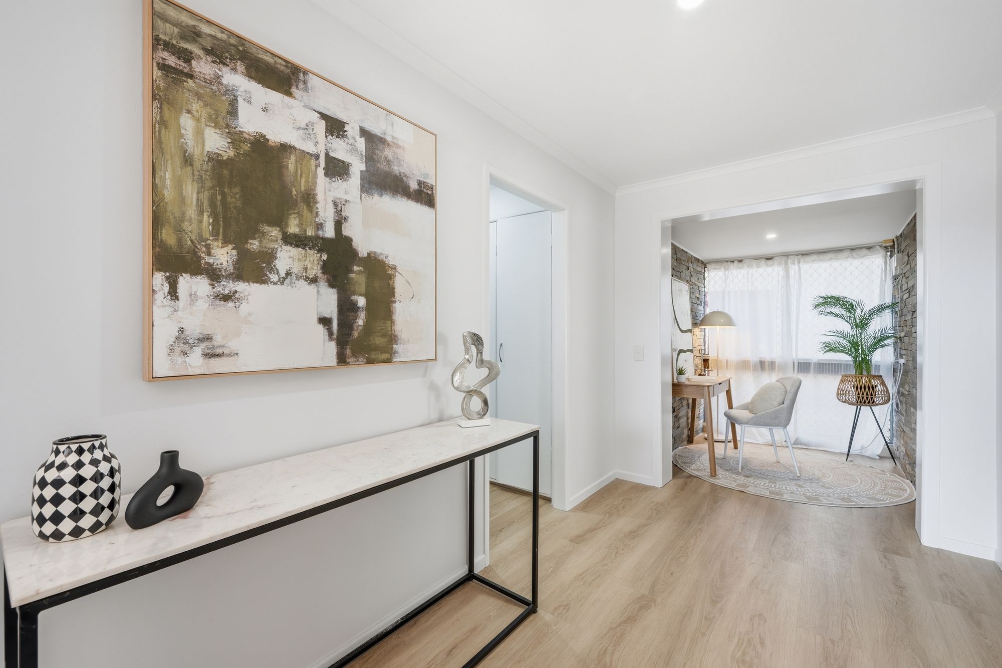 49 BASSWOOD STREET, Algester QLD 4115 - Image 8