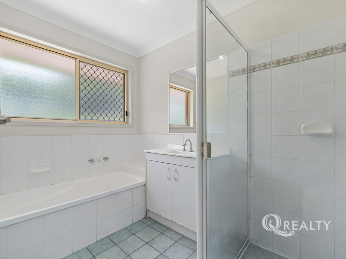 11 Azure Street, Goodna, QLD 4300 - Image 8