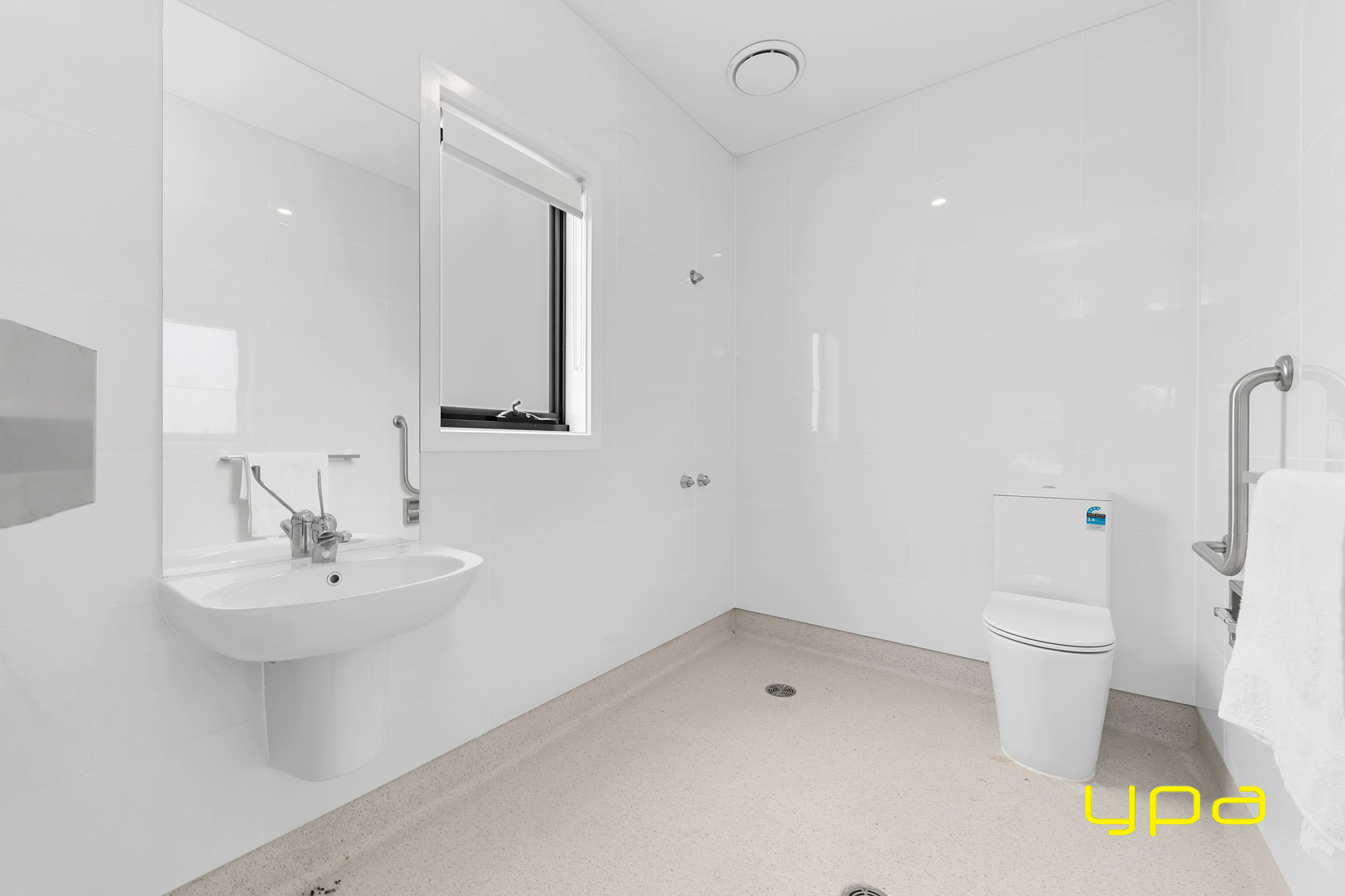 4-bedroom house at 8 Mimosa Dr, Beveridge, Vic, 3753, Mitchell, Victoria