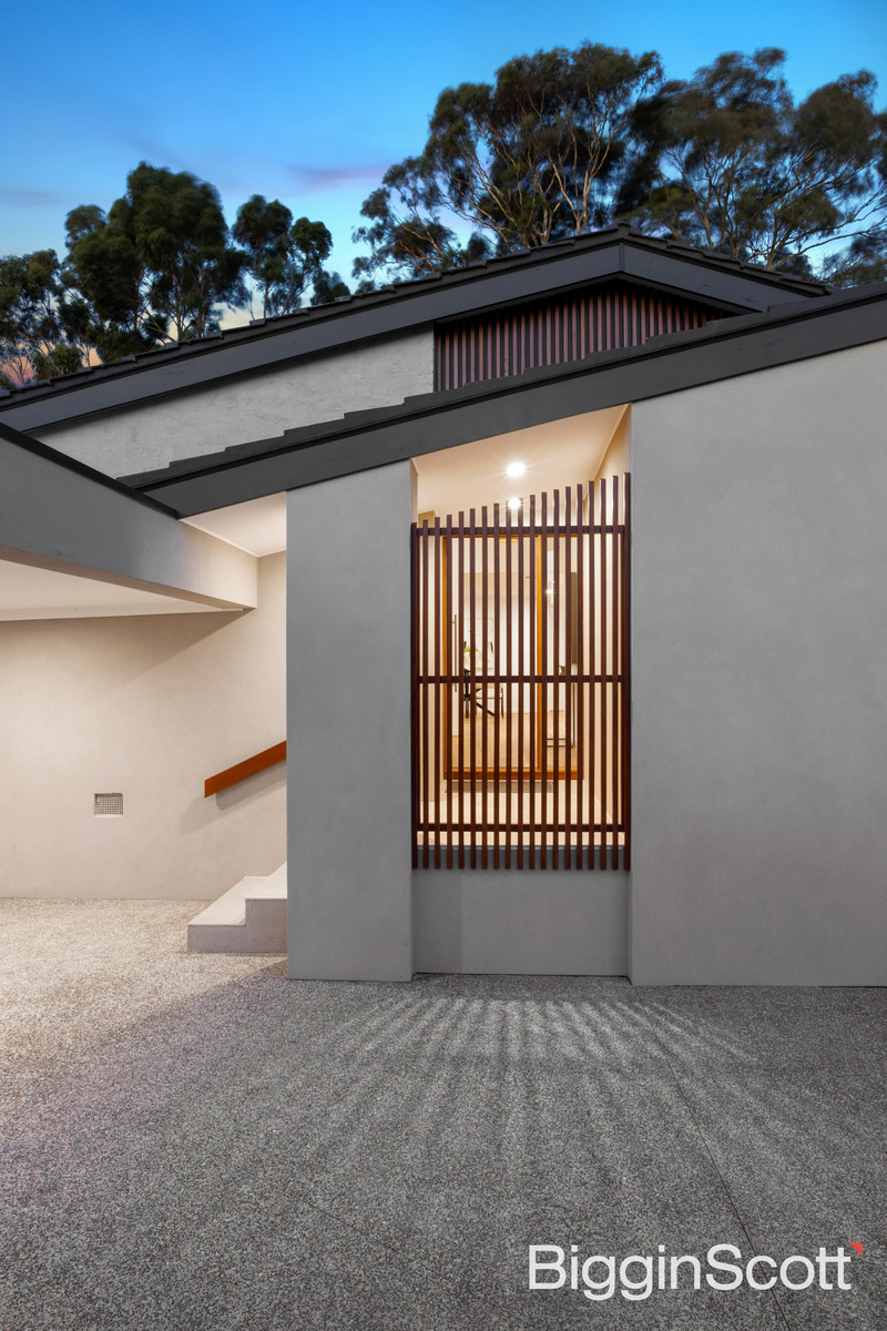 2/23 Kardella Lane, Mount Eliza, VIC 3930 - Image 2