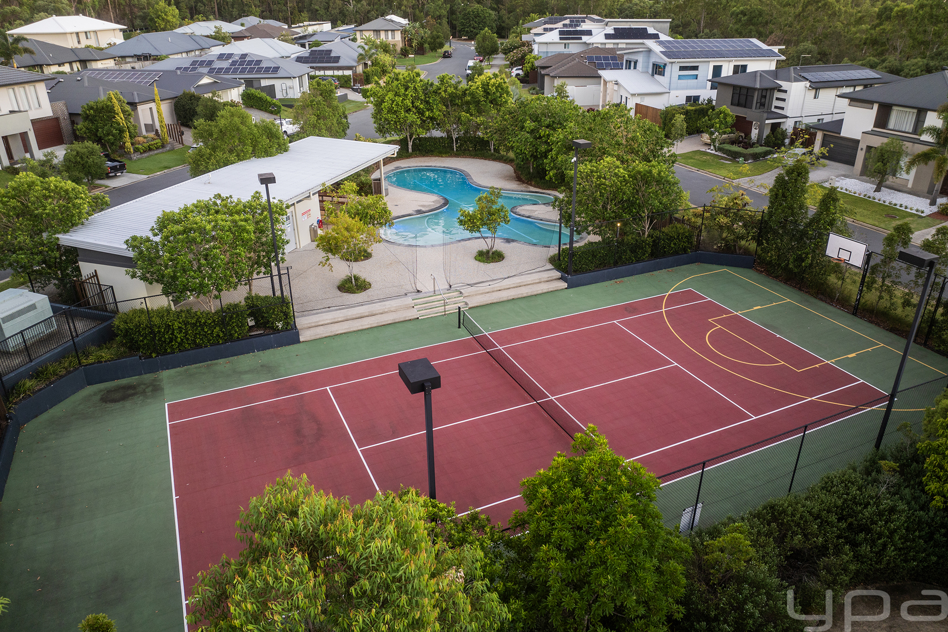 14 Paluma Crescent, Pimpama, Qld, 4209 - Image 6