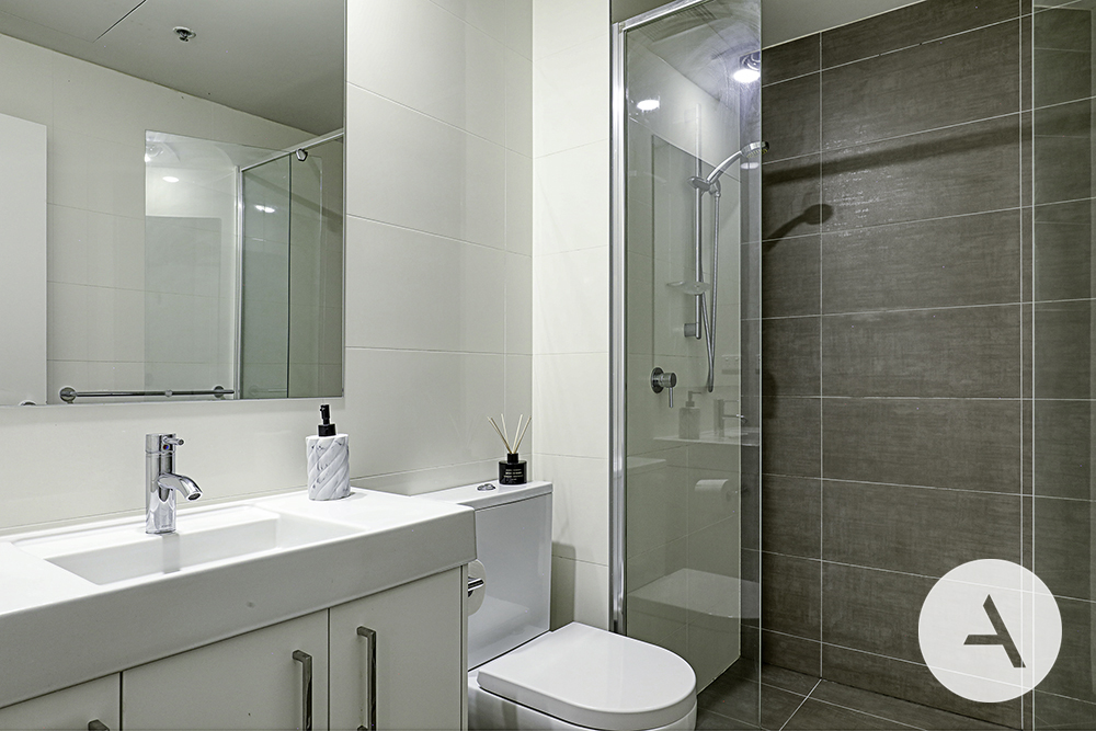 1-bedroom unit at 74/41 Chandler Street, Belconnen, Act, 2617, , Australian Capital Territory