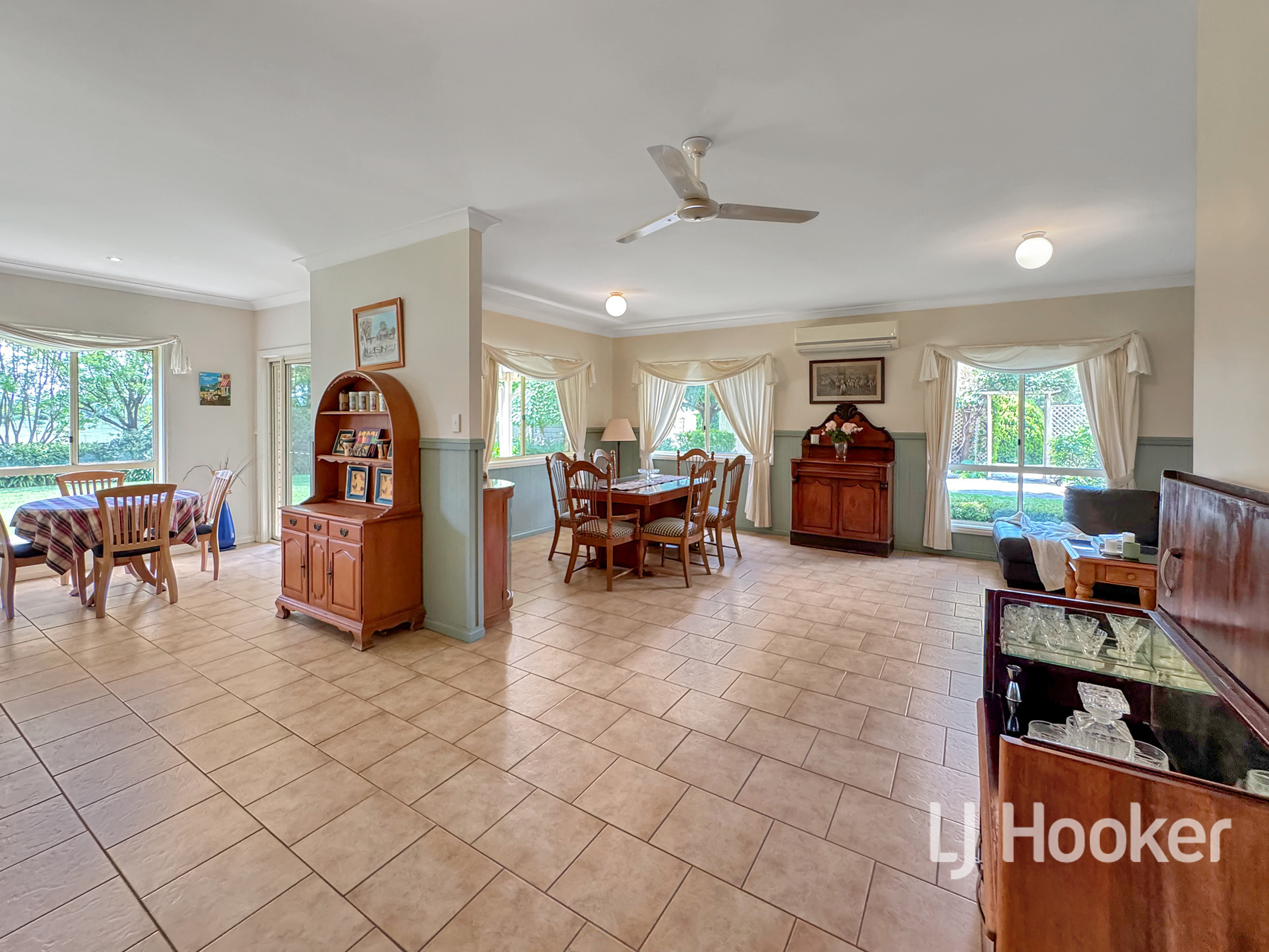 252 Old Bundarra Road, Inverell, Nsw, 2360 - Image 4