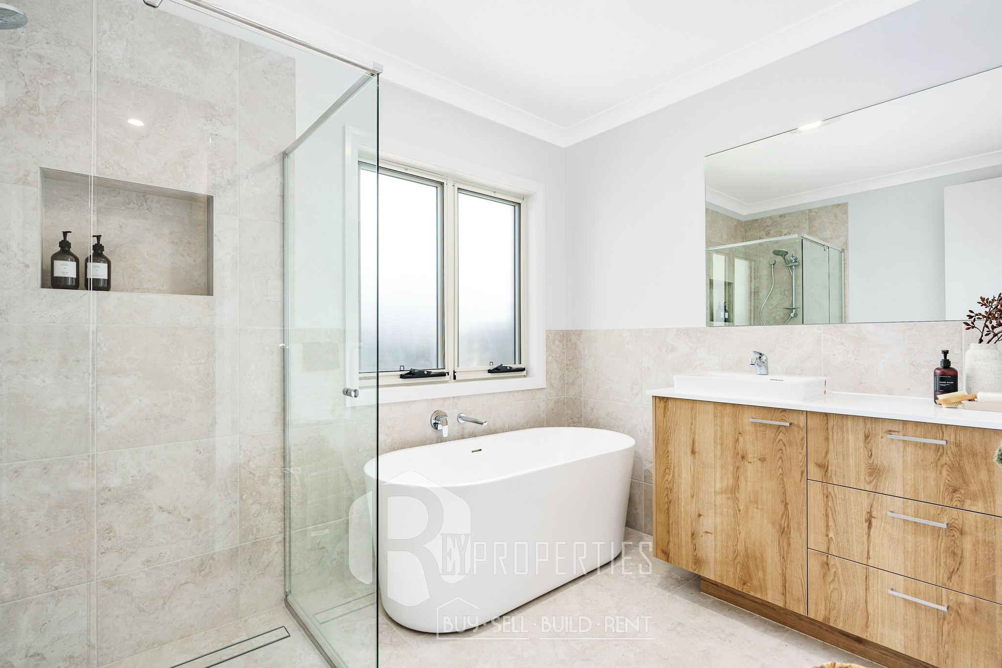 60 Academy Street, North Rothbury, Nsw, 2335 - Image 8