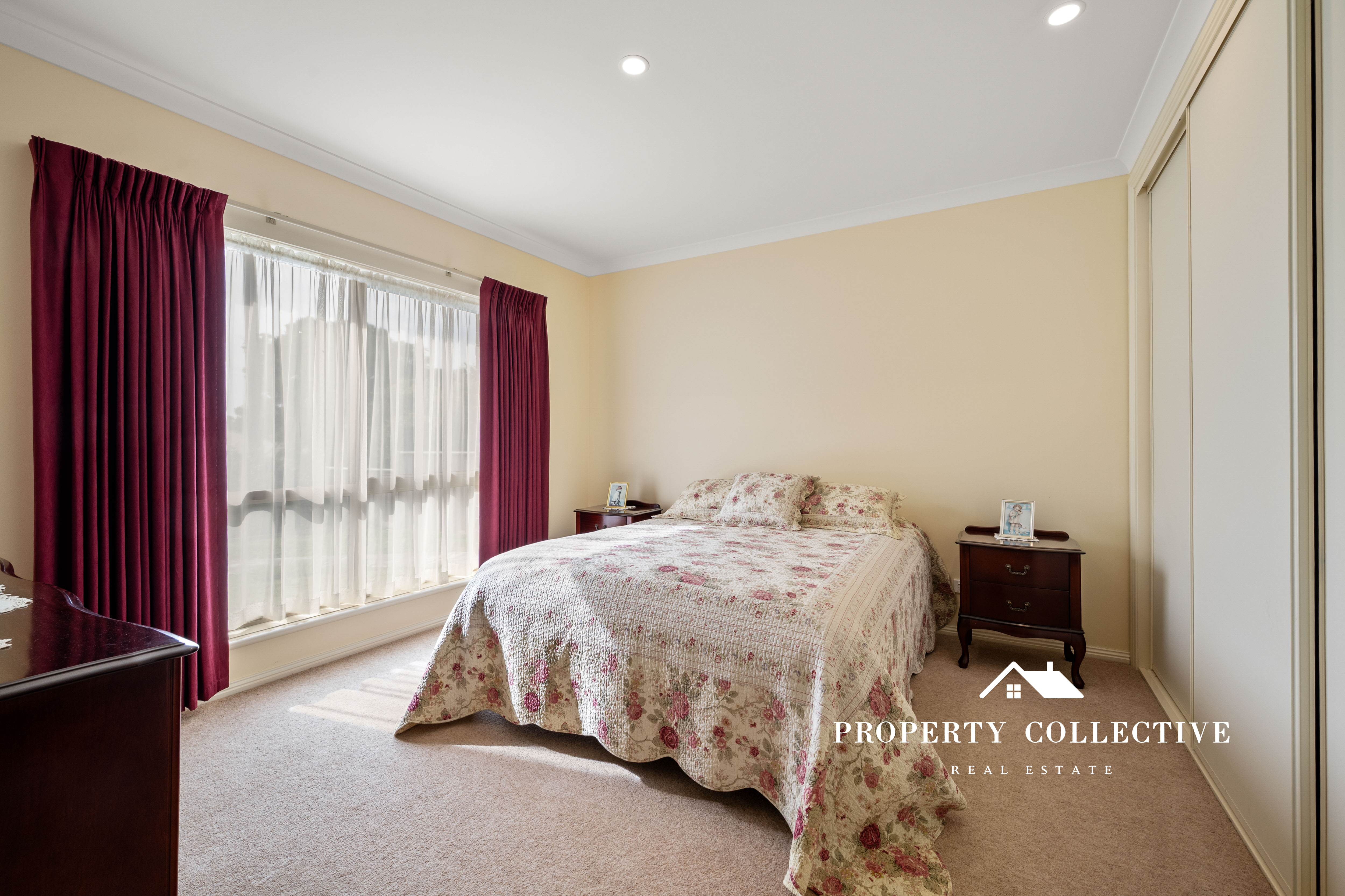 1/10 Lower Stanley Road, Beechworth, Vic, 3747 - Image 9