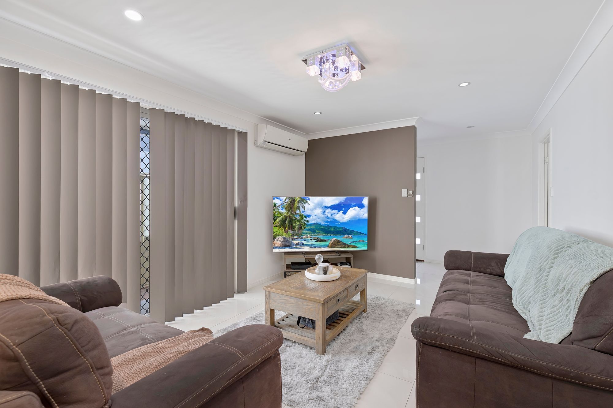 11A Dema Street, Sunnybank, QLD 4109 - Image 8