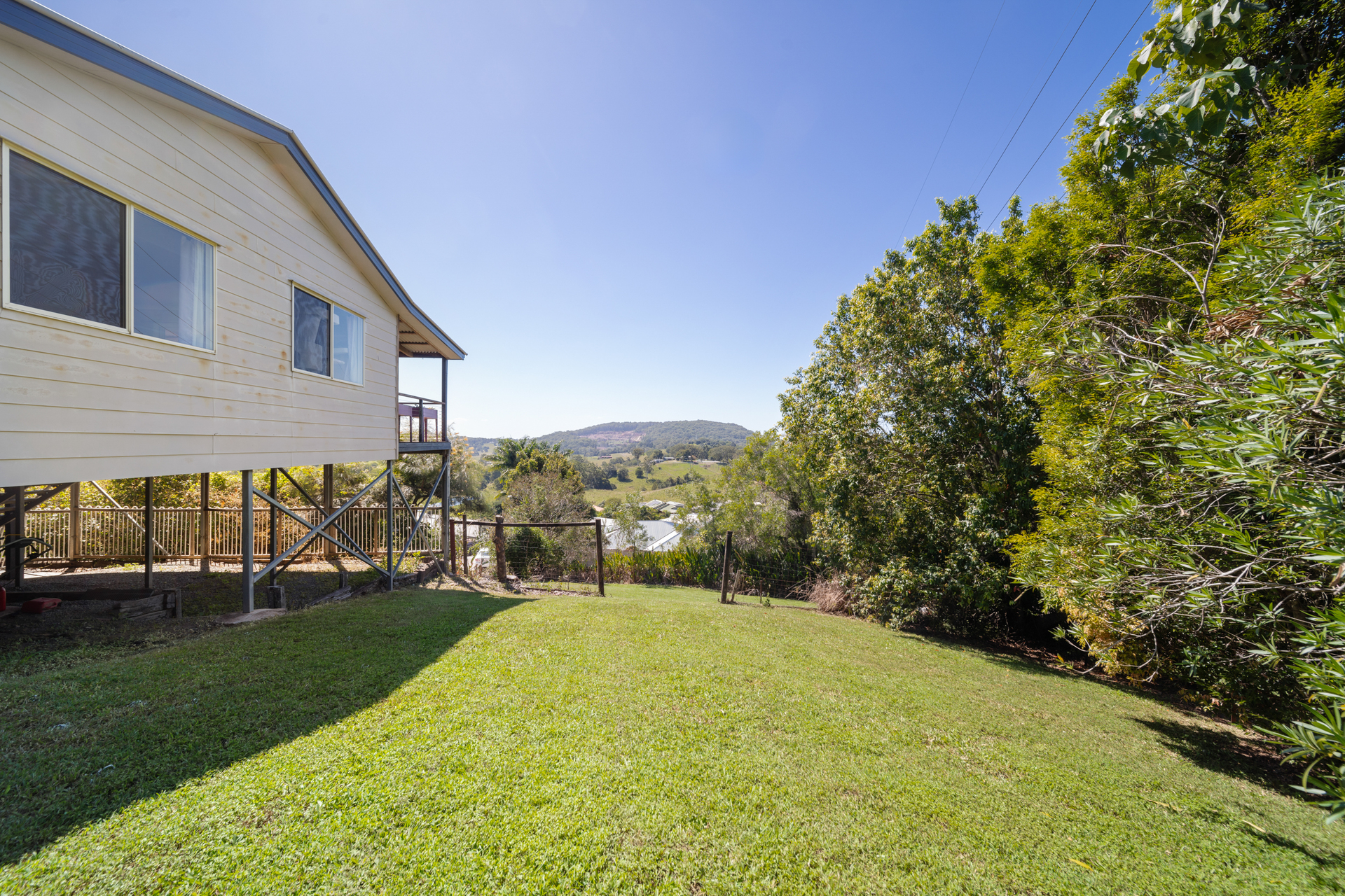 4-bedroom house at 2 Sandra Place, Highworth, QLD 4560, Sunshine Coast, Queensland