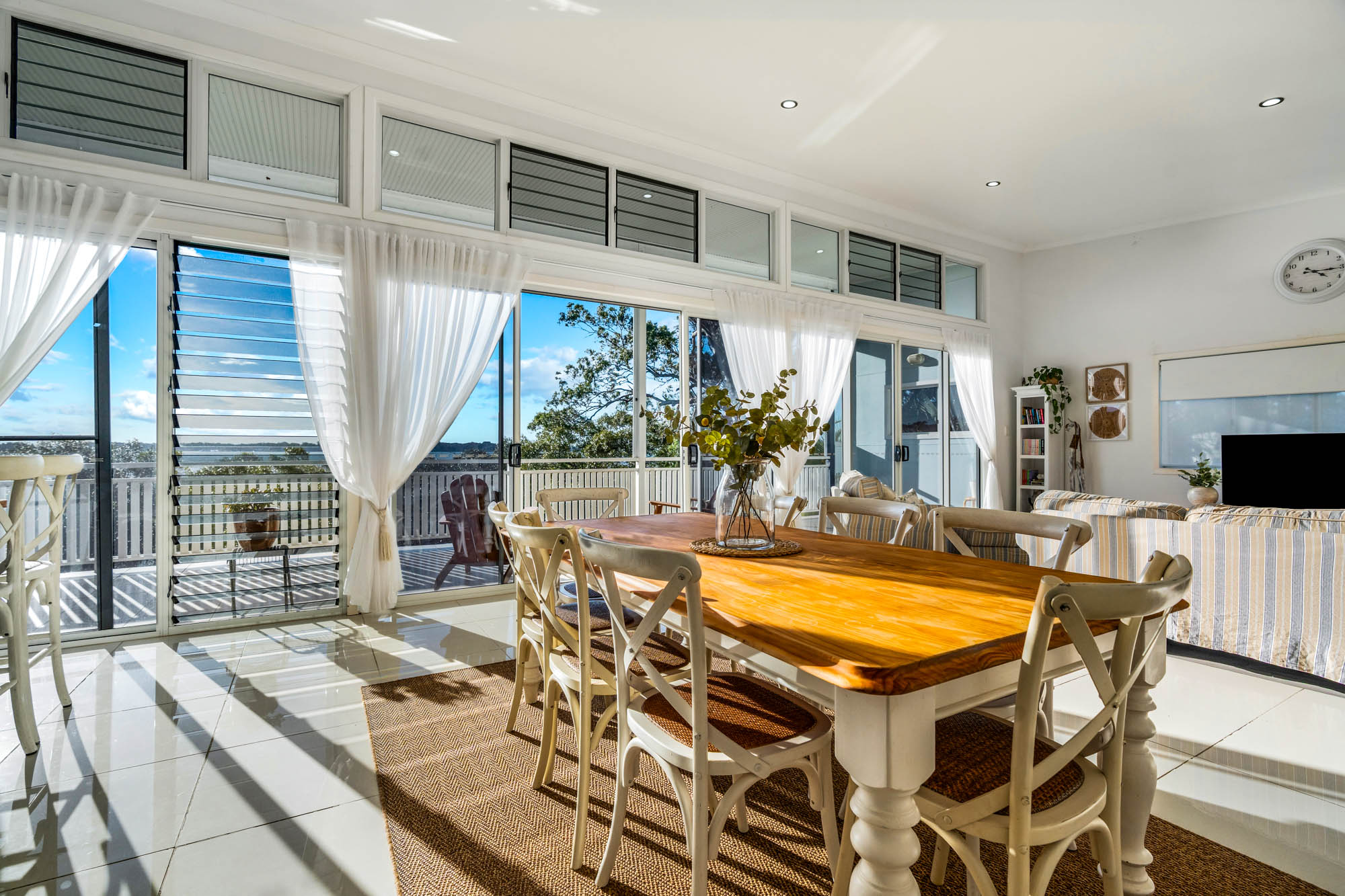 4 HOGAN COURT, Russell Island QLD 4184 - Image 5