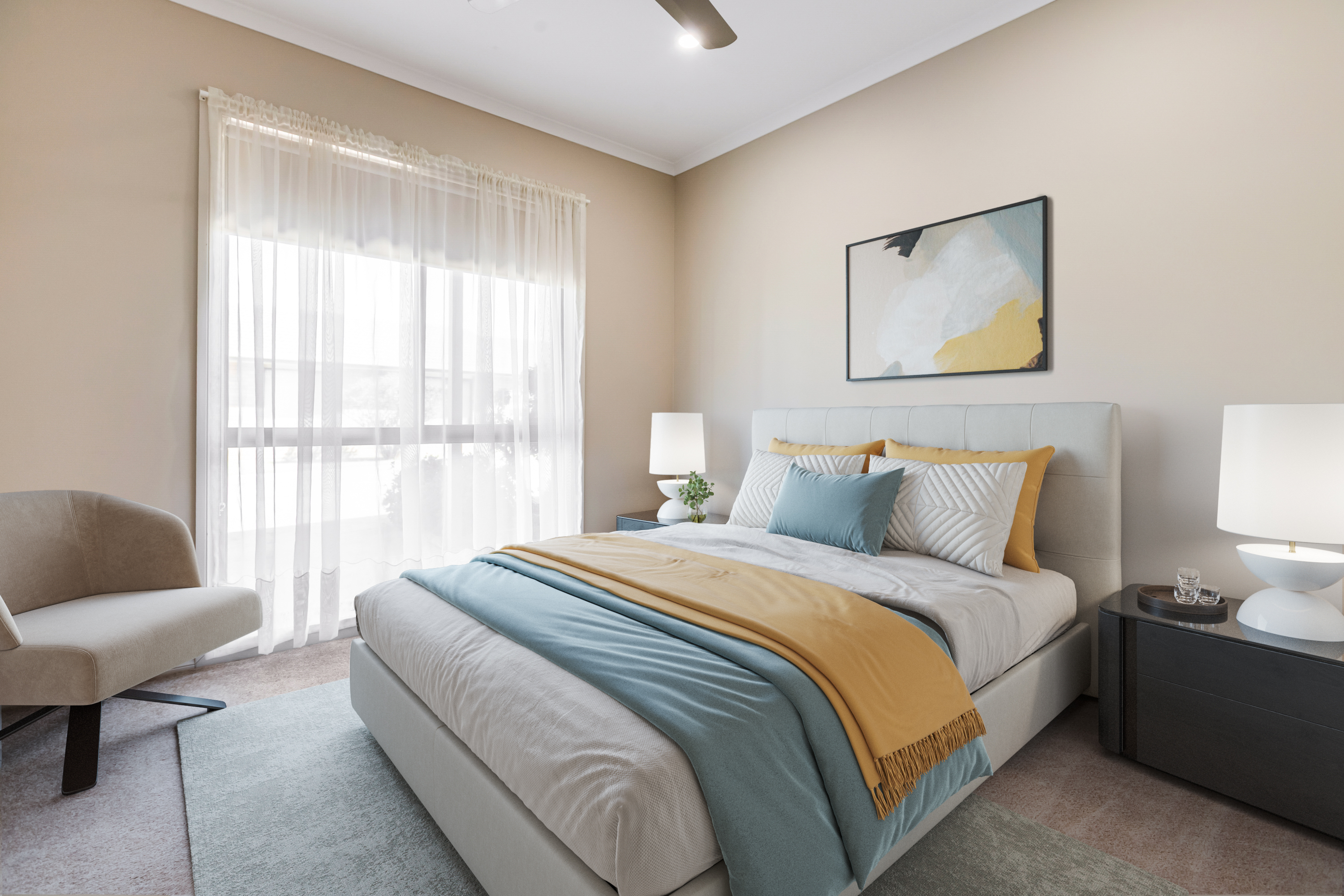 7a/426-428 Eleventh Street, Mildura, Vic, 3500 - Image 6