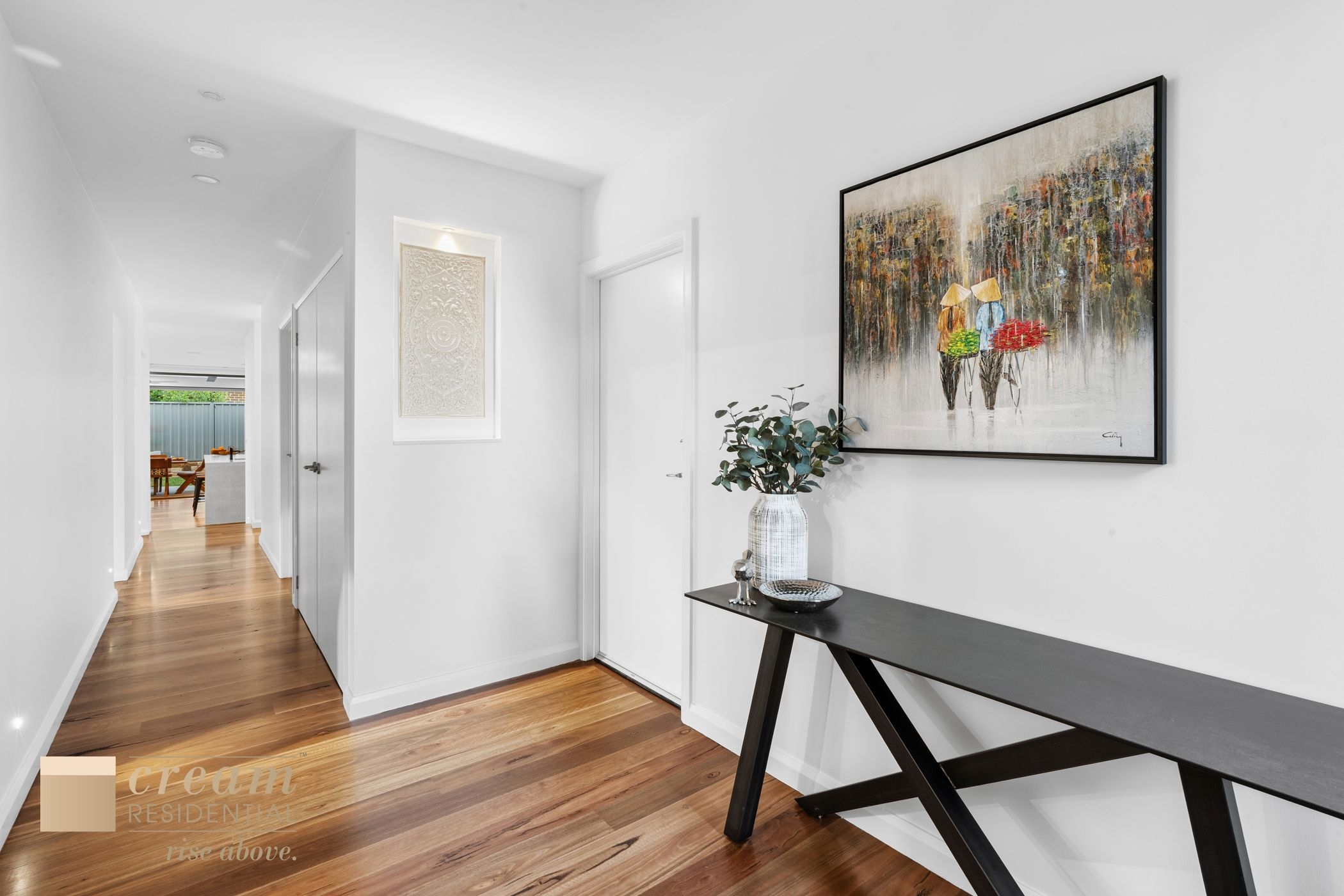 4-bedroom house at 66 Cornelius Street, Coombs, ACT 2611, Unincorporated Act, Australian Capital Territory