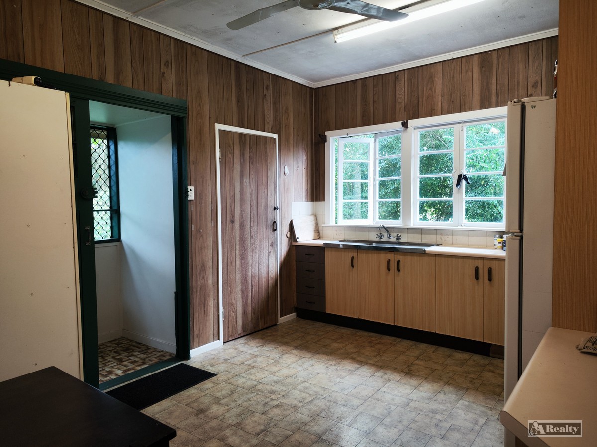 3-bedroom house at 6 PINDAR STREET, Hudson QLD 4860, Cassowary Coast, Queensland