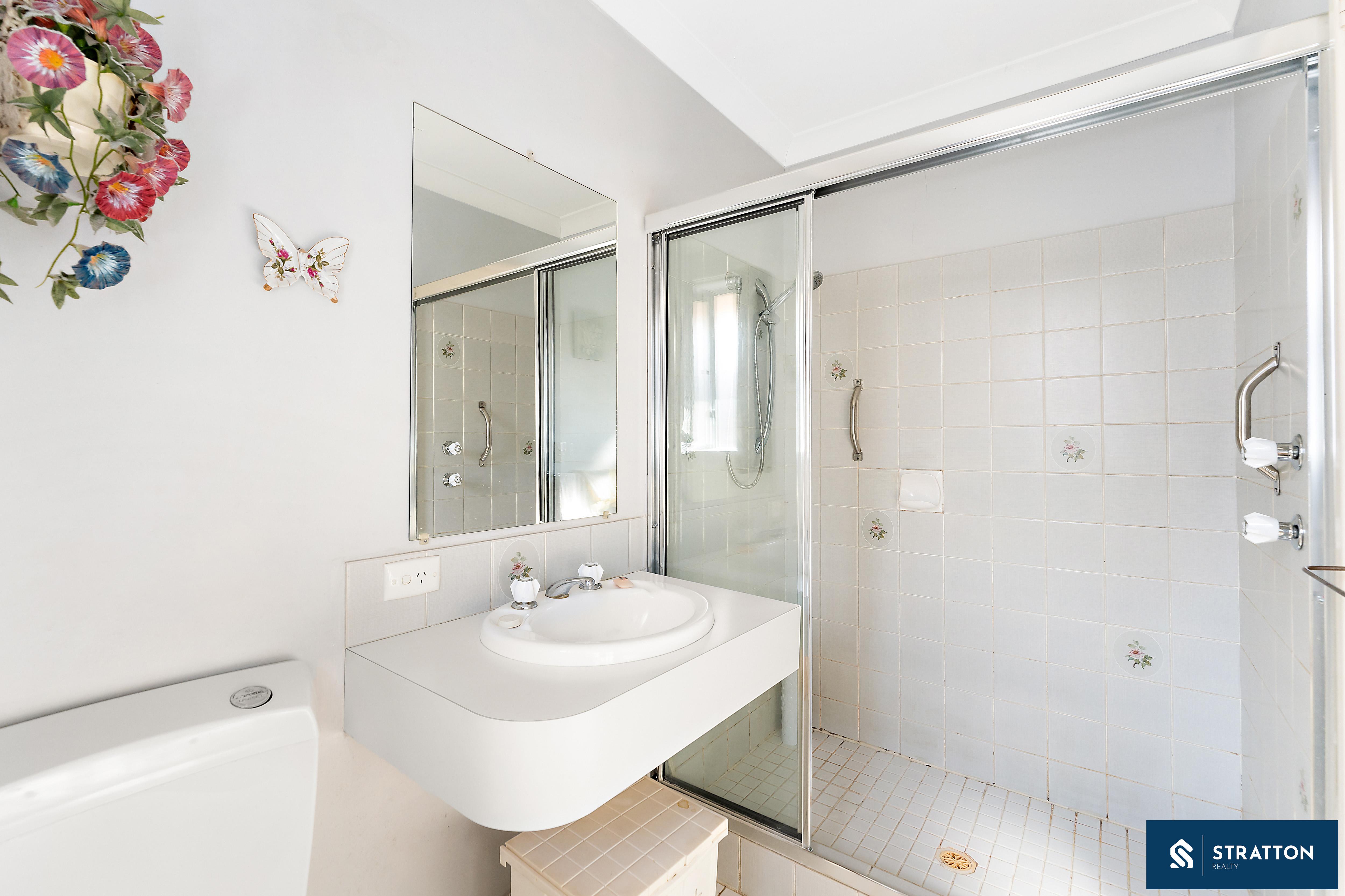 44 Riley Road, Riverton, WA 6148 - Image 10