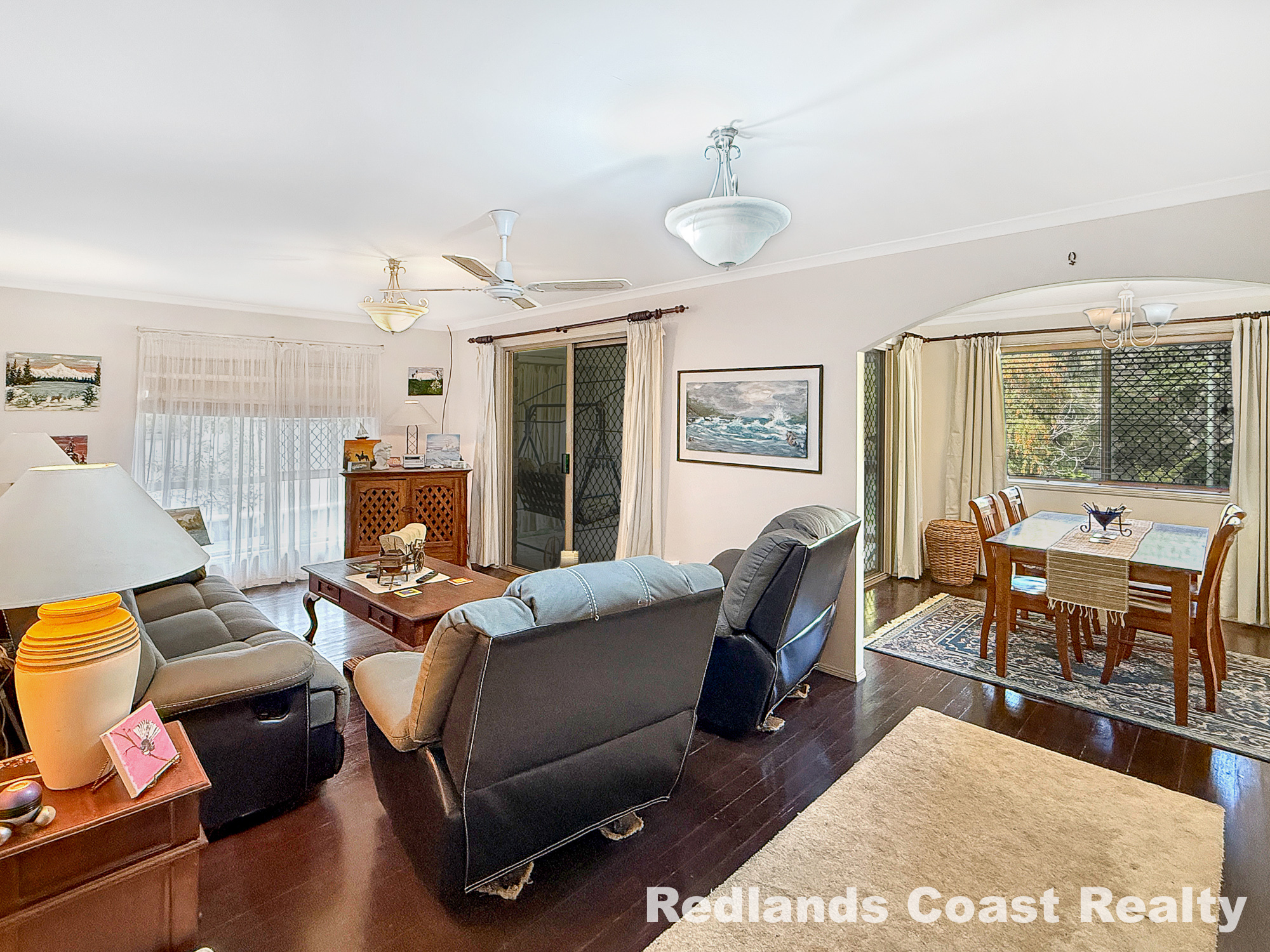 24 Wyena Avenue, Lamb Island, QLD 4184 - Image 9