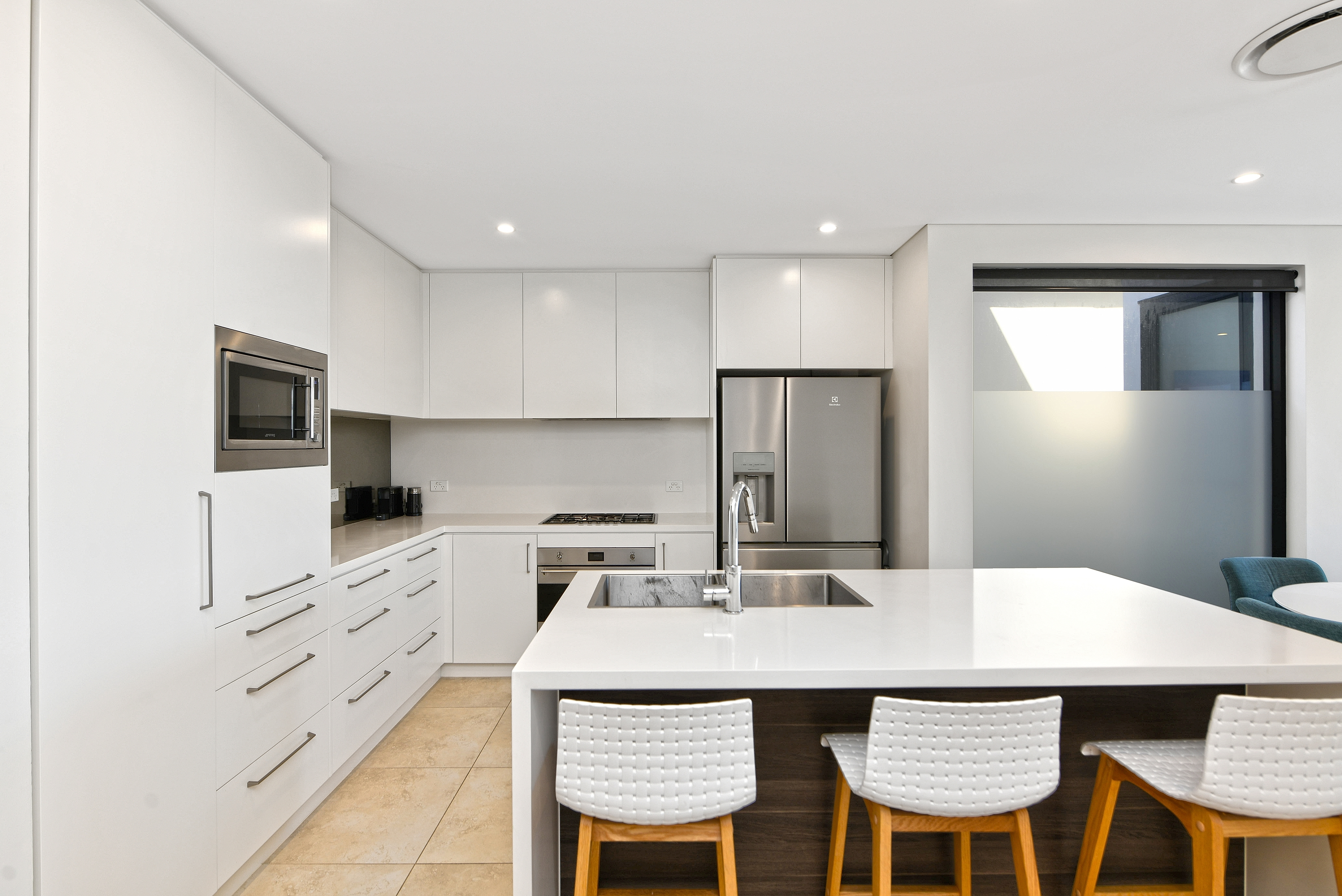 287 Storey Street, Maroubra, NSW 2035 - Image 9
