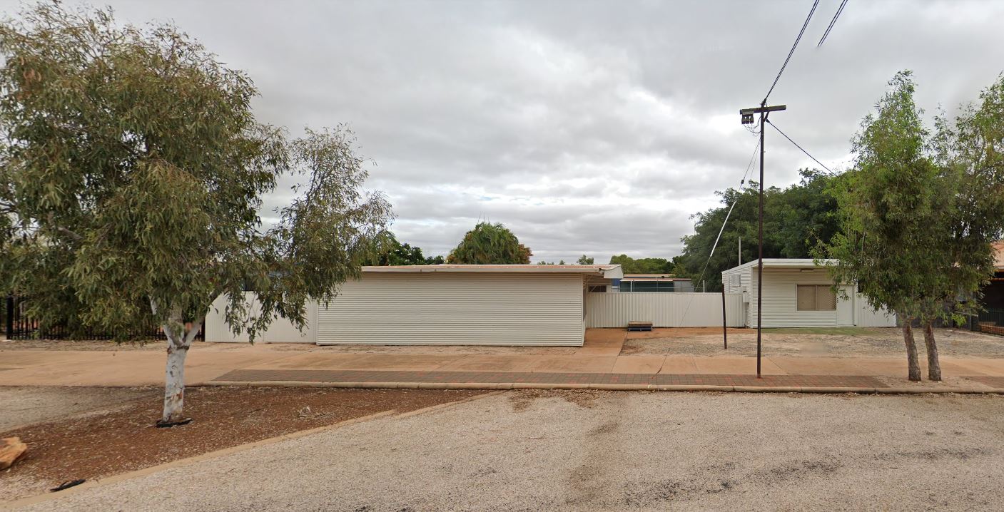 60 Clarendon Street, Derby, WA 6728 - Image 1