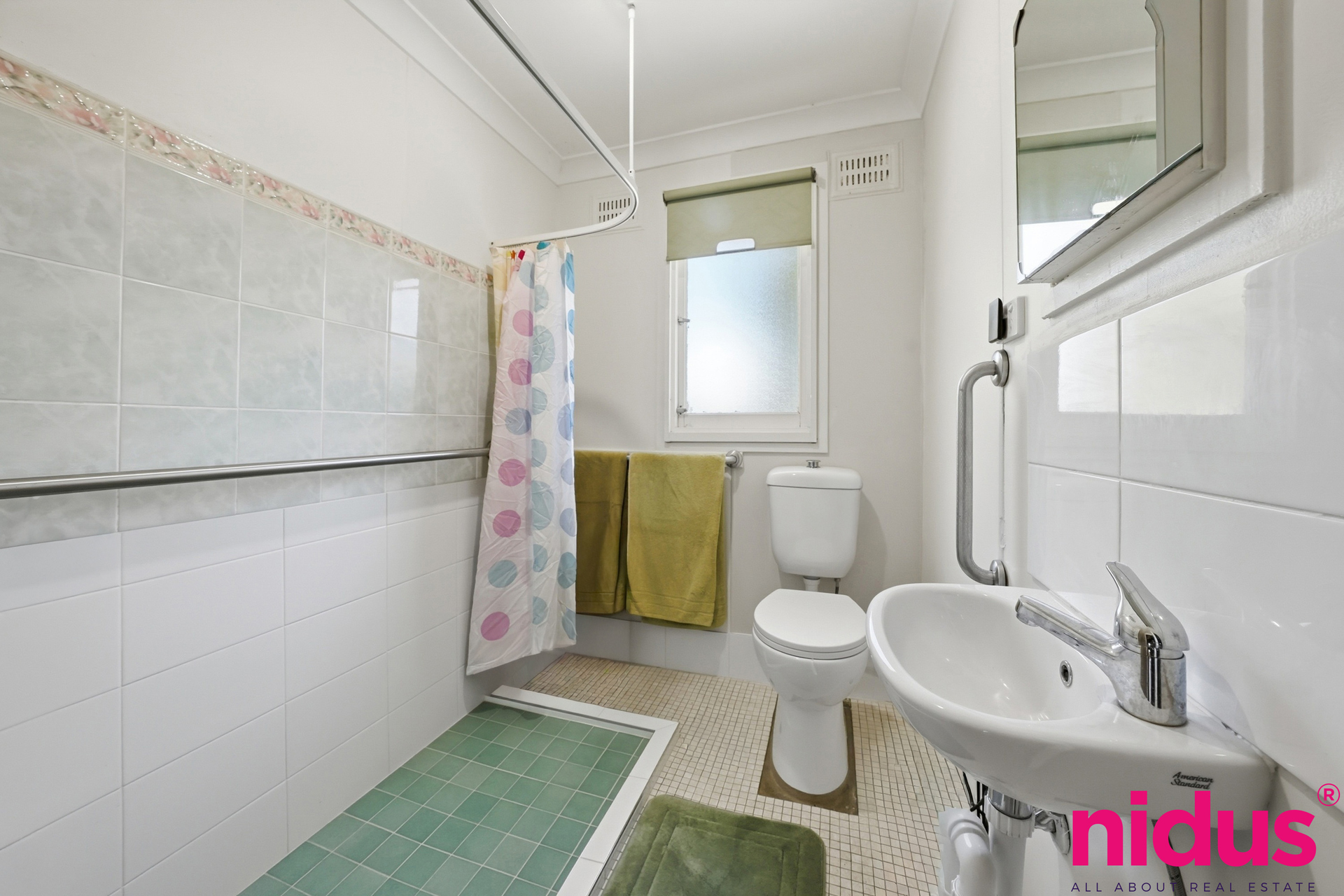 8 Hartog Avenue, Willmot, NSW 2770 - Image 9