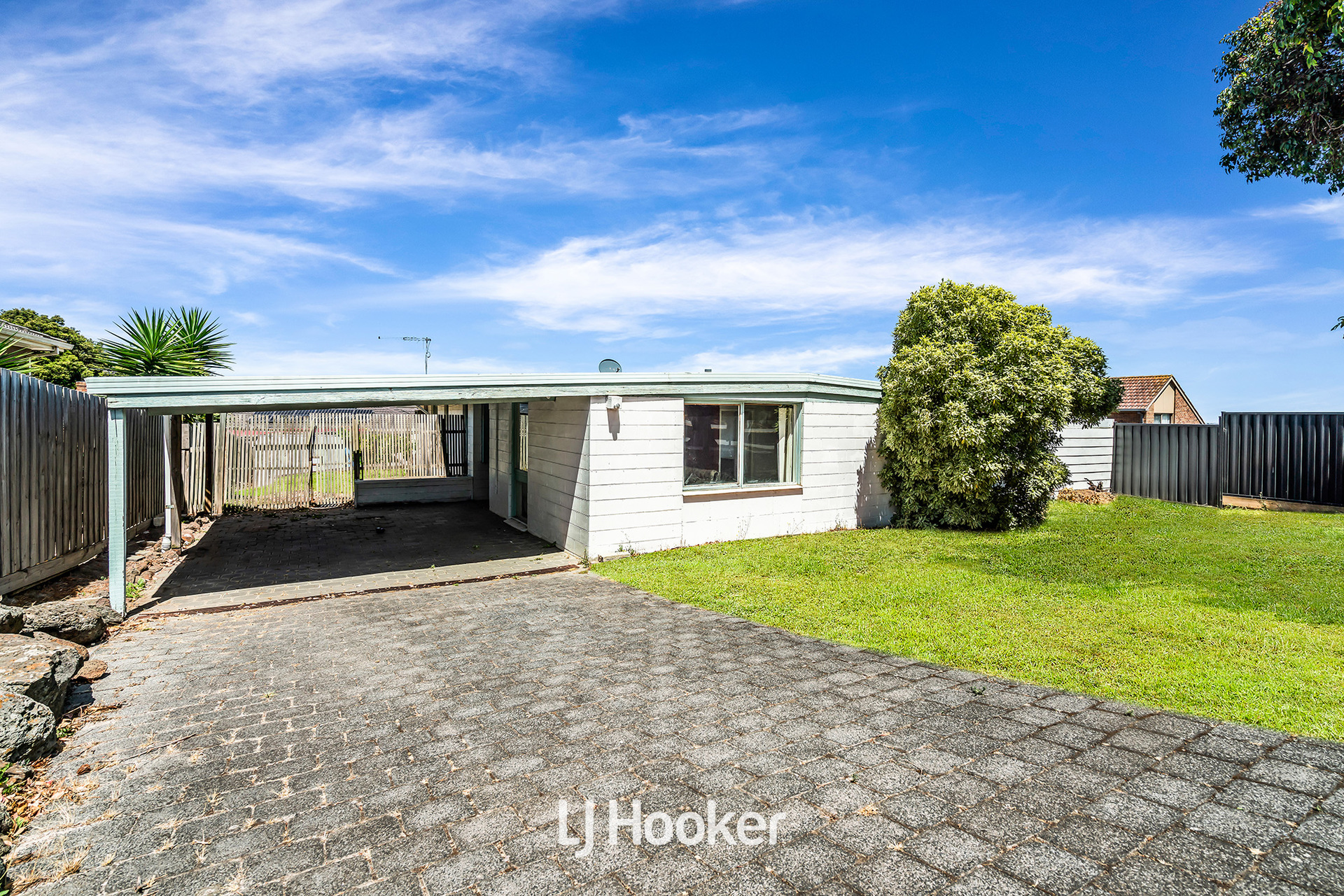 3-bedroom house at 68 Heatherton Road, Endeavour Hills, VIC 3802, Casey, Victoria