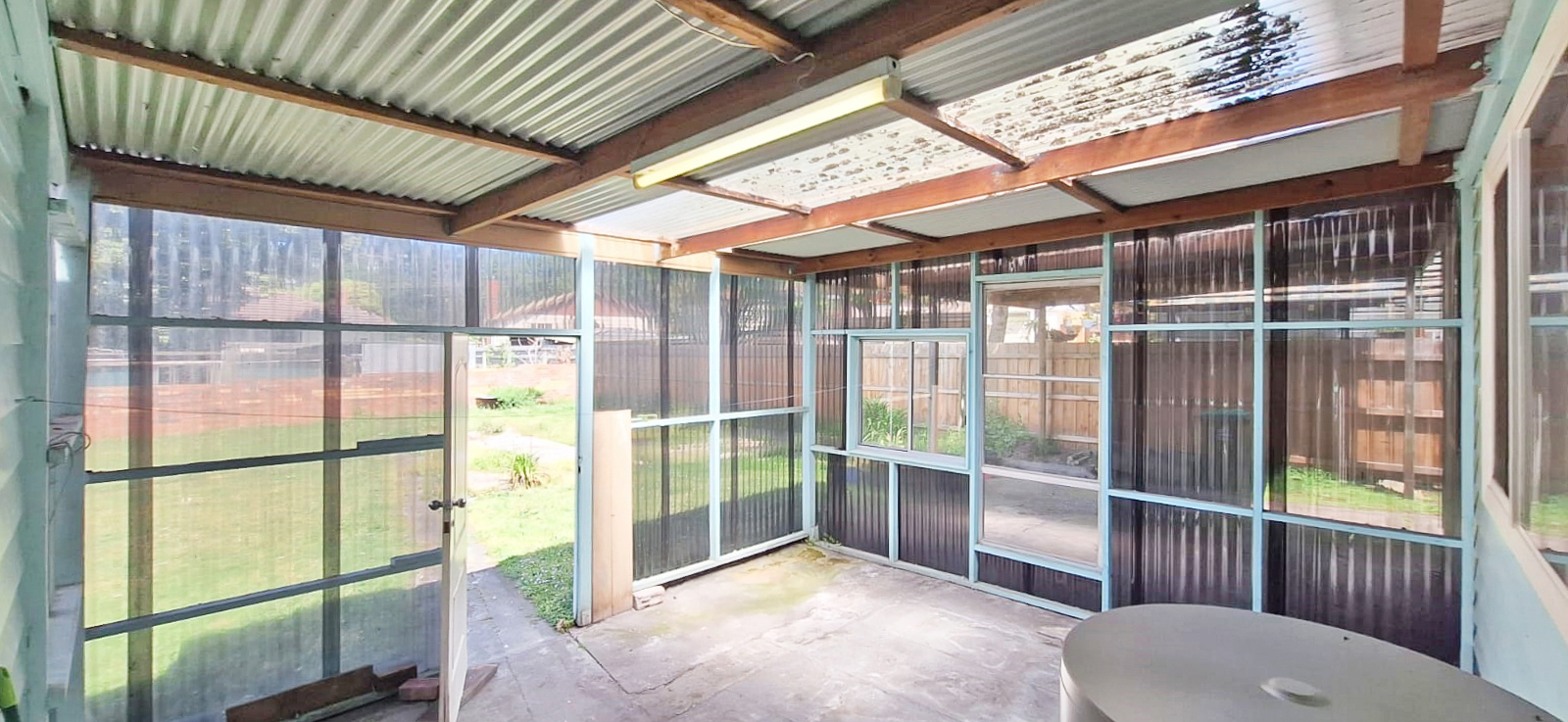 36 EAST STREET, Yallourn North VIC 3825 - Image 3