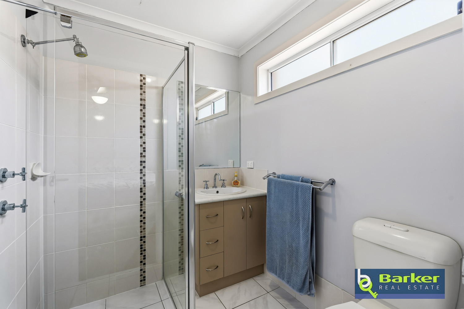 488 Andrews Road, Andrews Farm, SA 5114 - Image 5