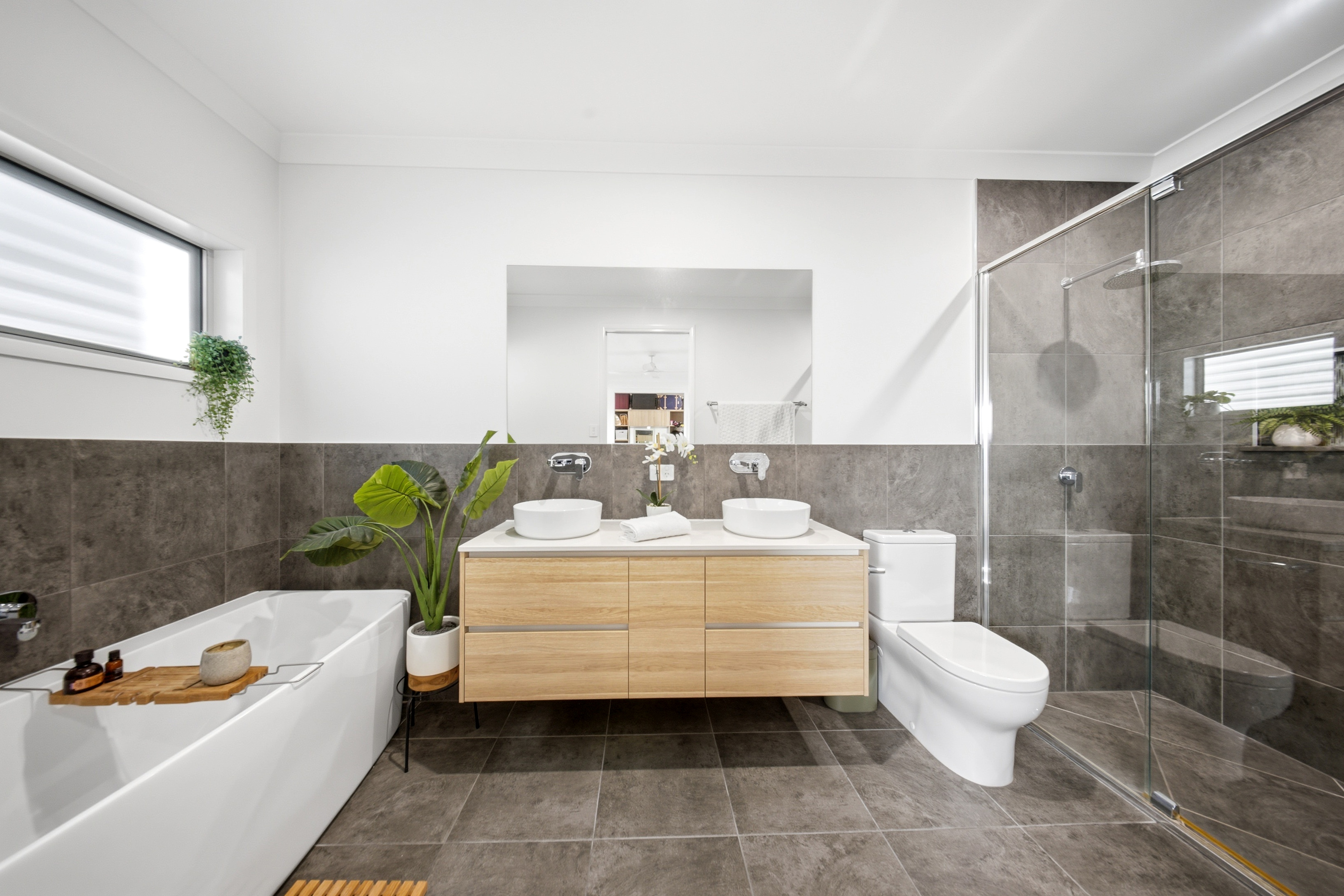 4-bedroom house at 17 Greenbank Pocket, Idalia, Qld, 4811, Townsville, Queensland