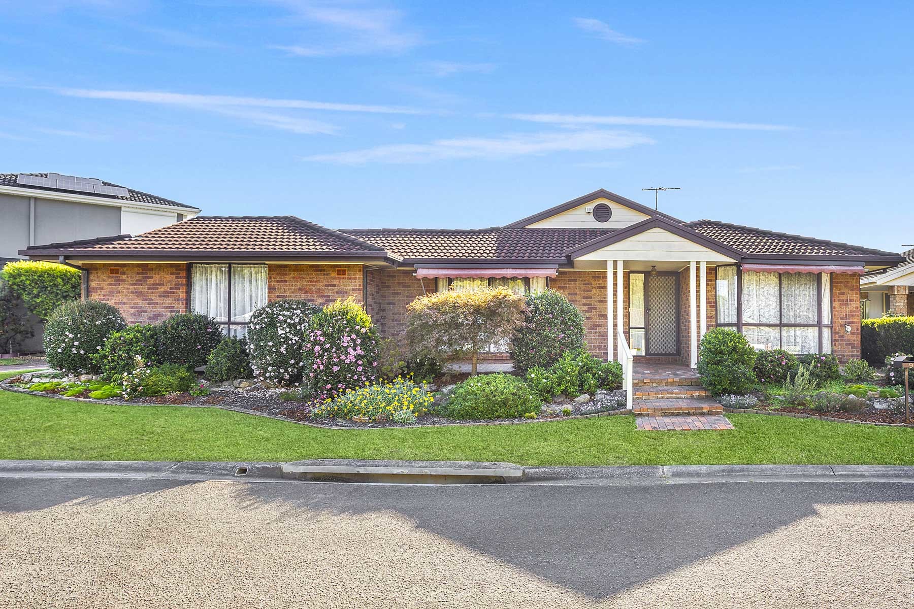 9 Catalpa Grove, Menai, NSW 2234 - Image 1
