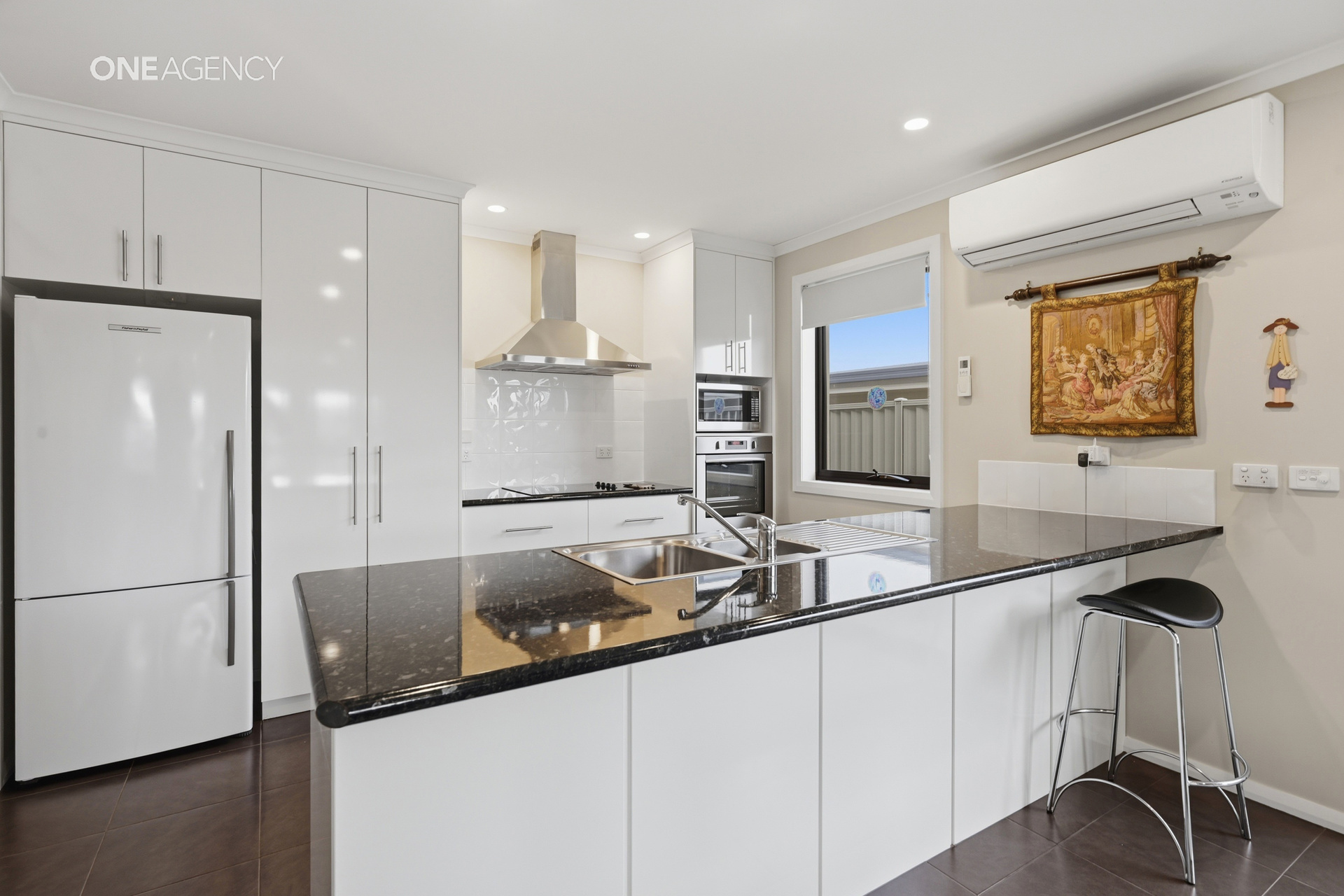 3/134 William Street, Devonport, TAS 7310 - Image 3