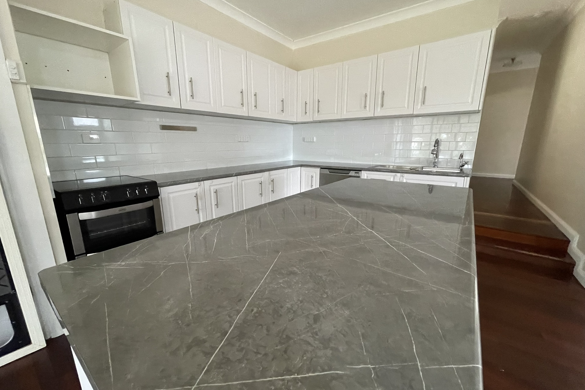 33 LIME STREET, Clermont QLD 4721 - Image 6
