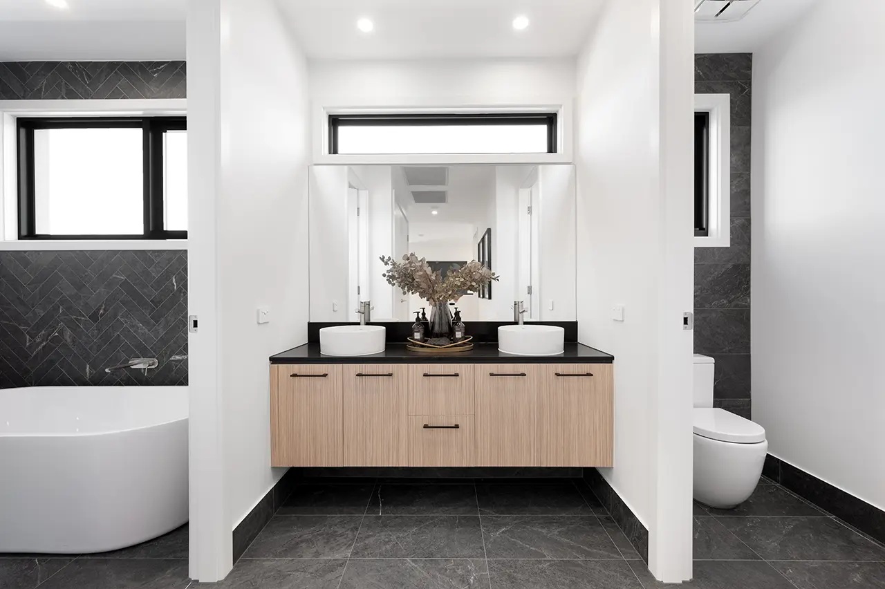 8-bedroom unit at Lot 1 Eighteenth Avenue, Austral, NSW 2179, Liverpool, New South Wales