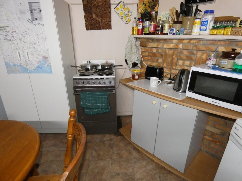 2-bedroom house at 28 PHILLIPS STREET, Beulah VIC 3395, Yarriambiack, Victoria