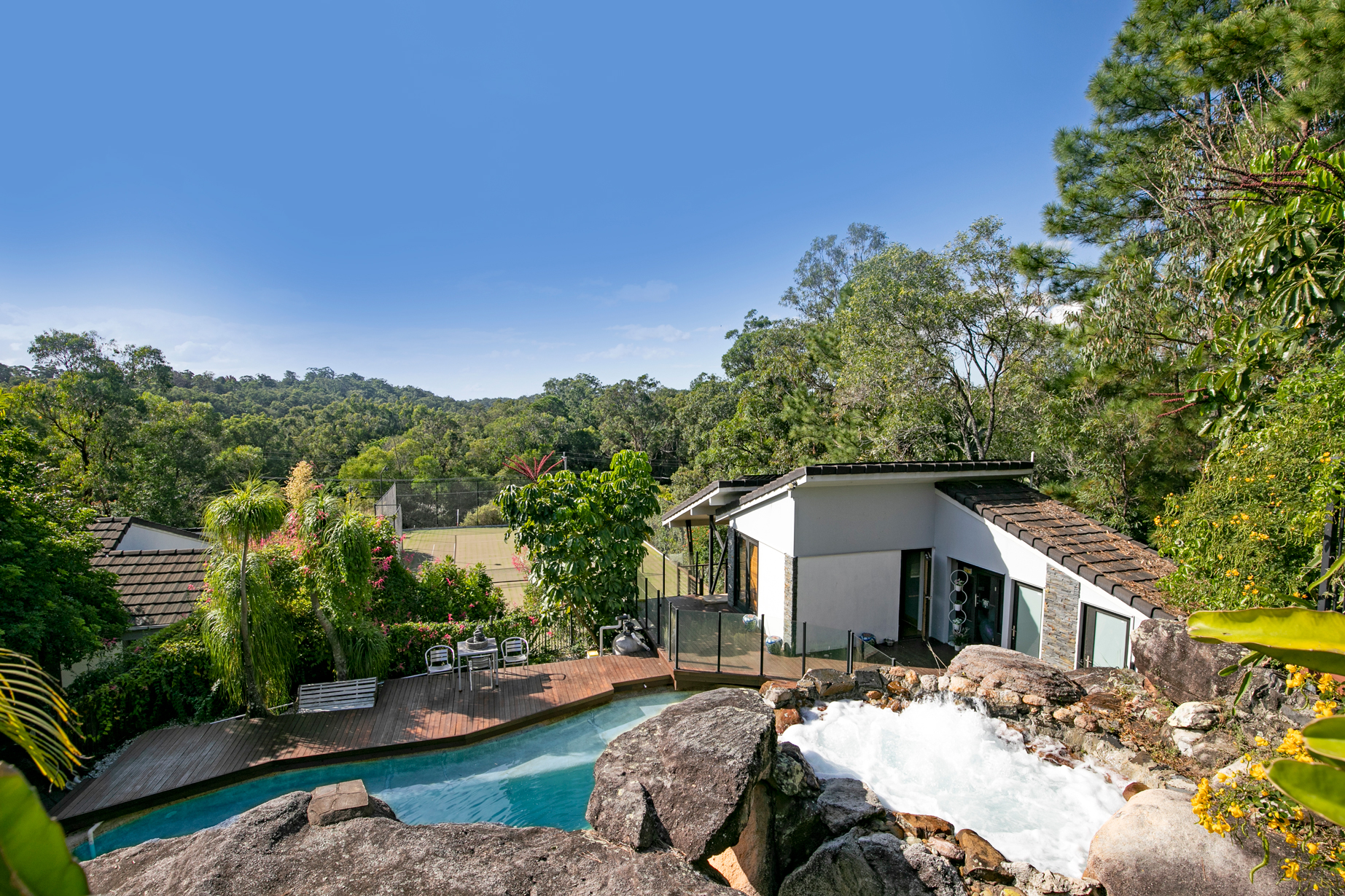 423-425 Springwood Road, Daisy Hill, Qld, 4127 - Image 5