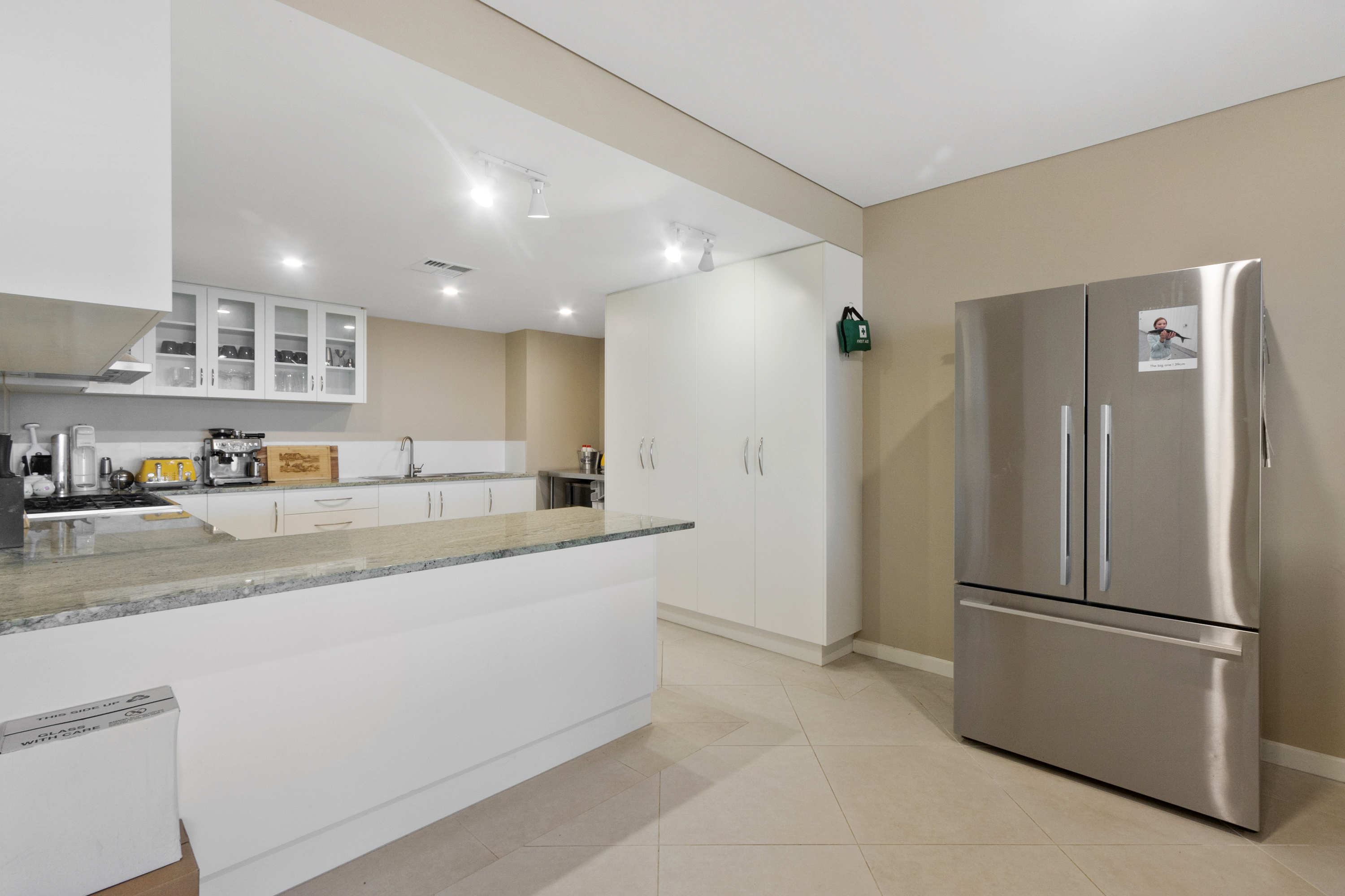 9 Palmer Esplanade, North Beach, Sa, 5556 - Image 6