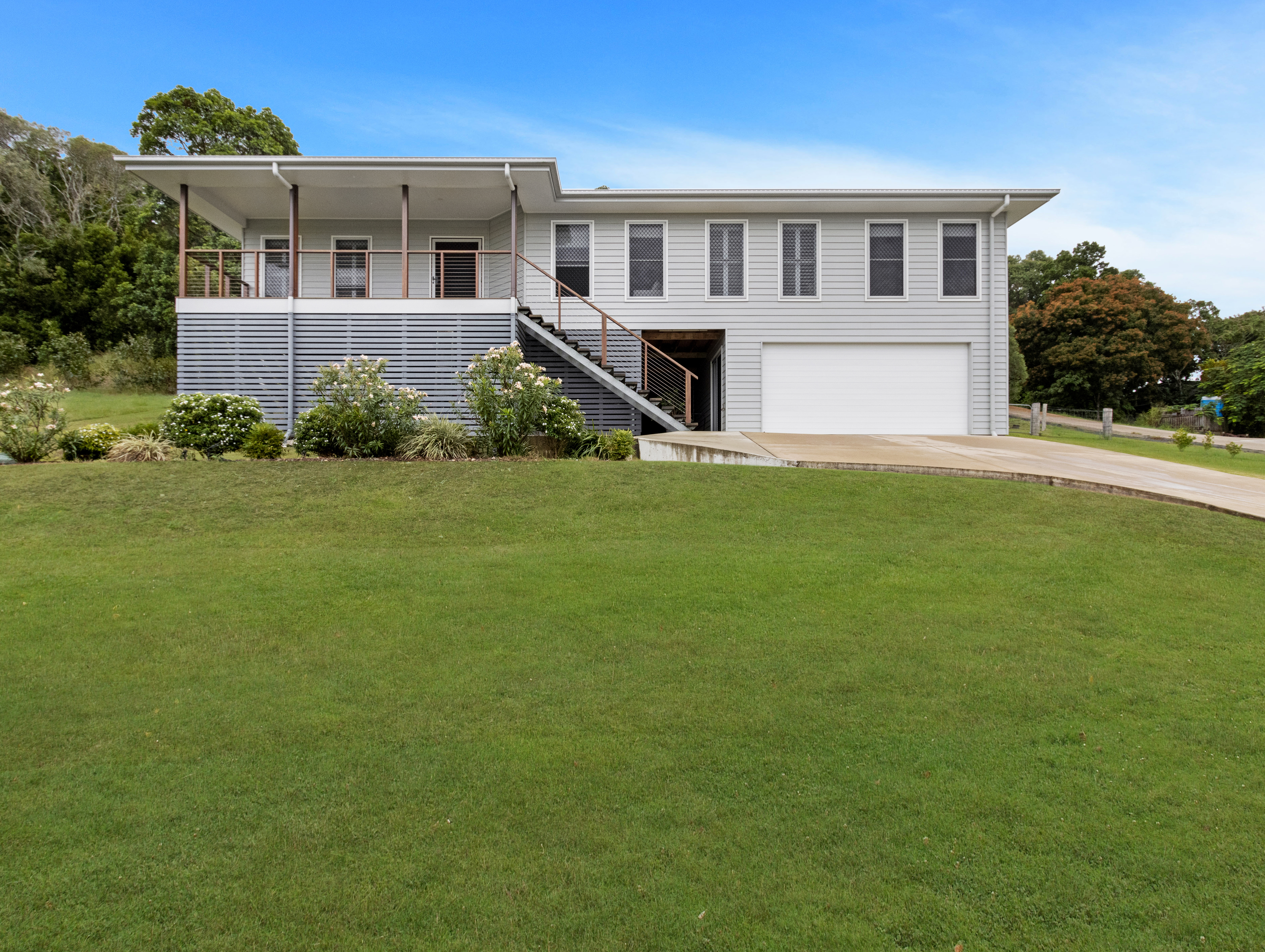 22 Parview Drive, Craignish, QLD 4655 - Image 1