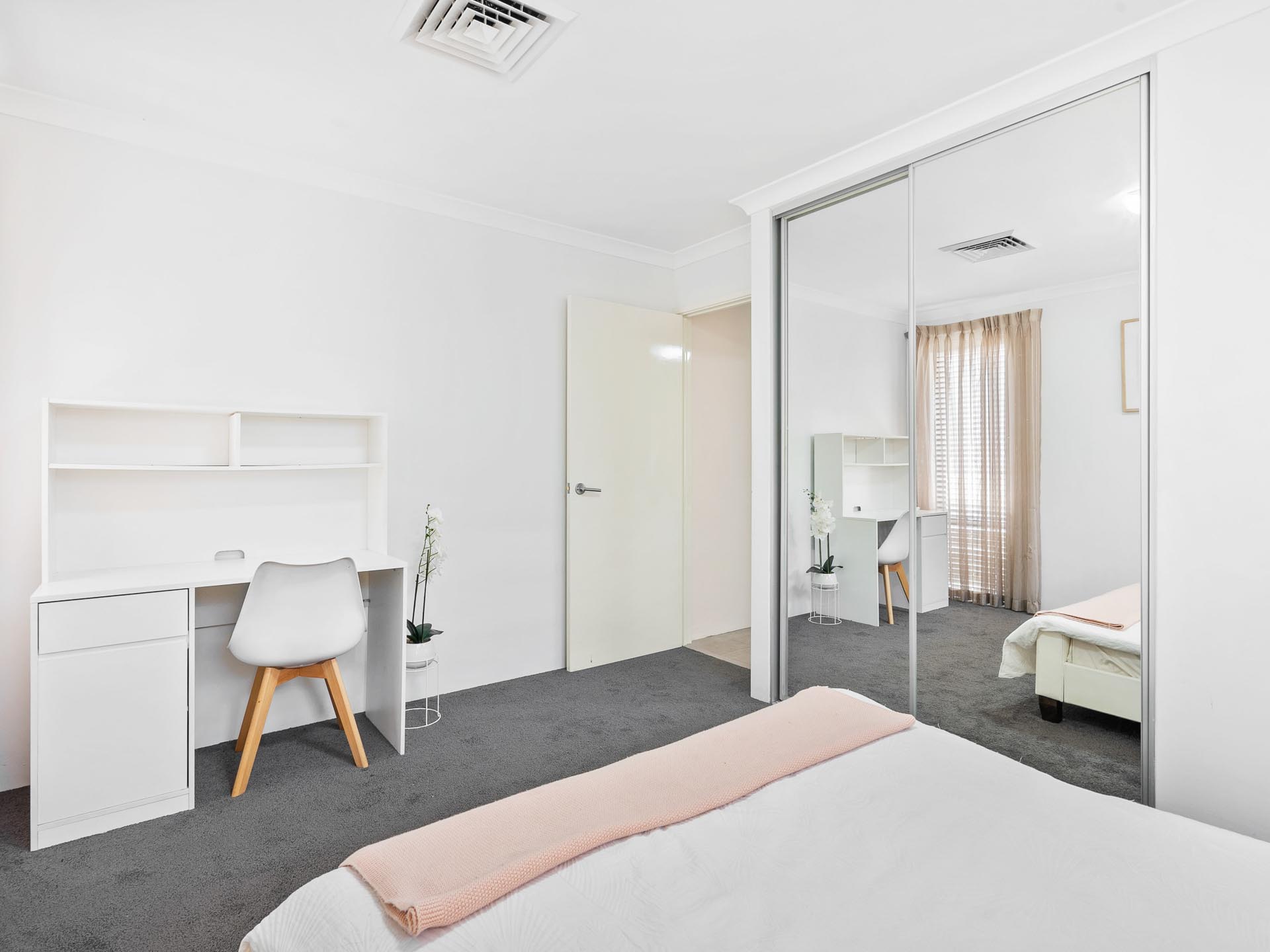 6 Cape Gardens, Ellenbrook, WA 6069 - Image 9