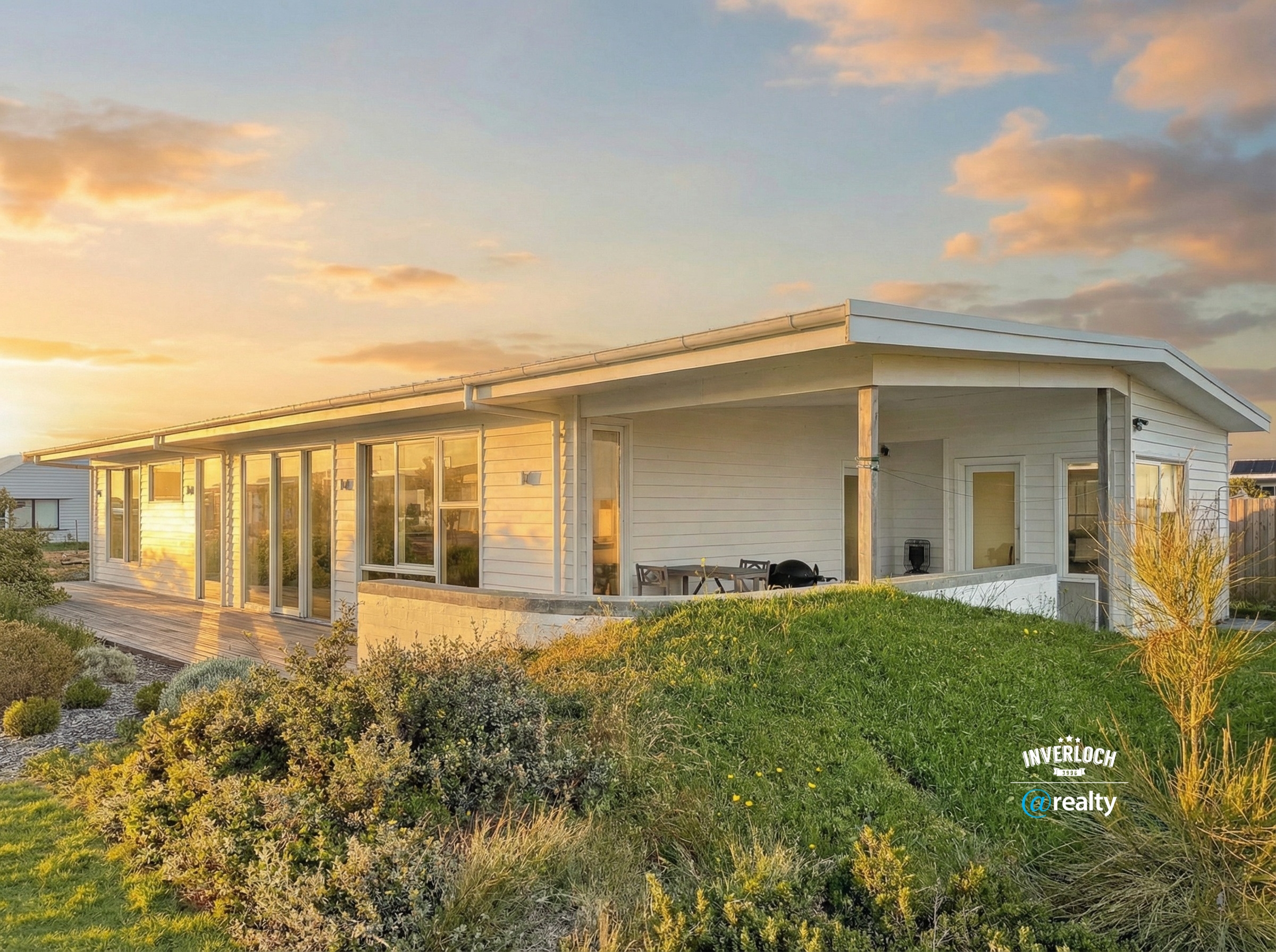 10 Stargazer Rise, Cape Paterson, Vic, 3995 - Image 7